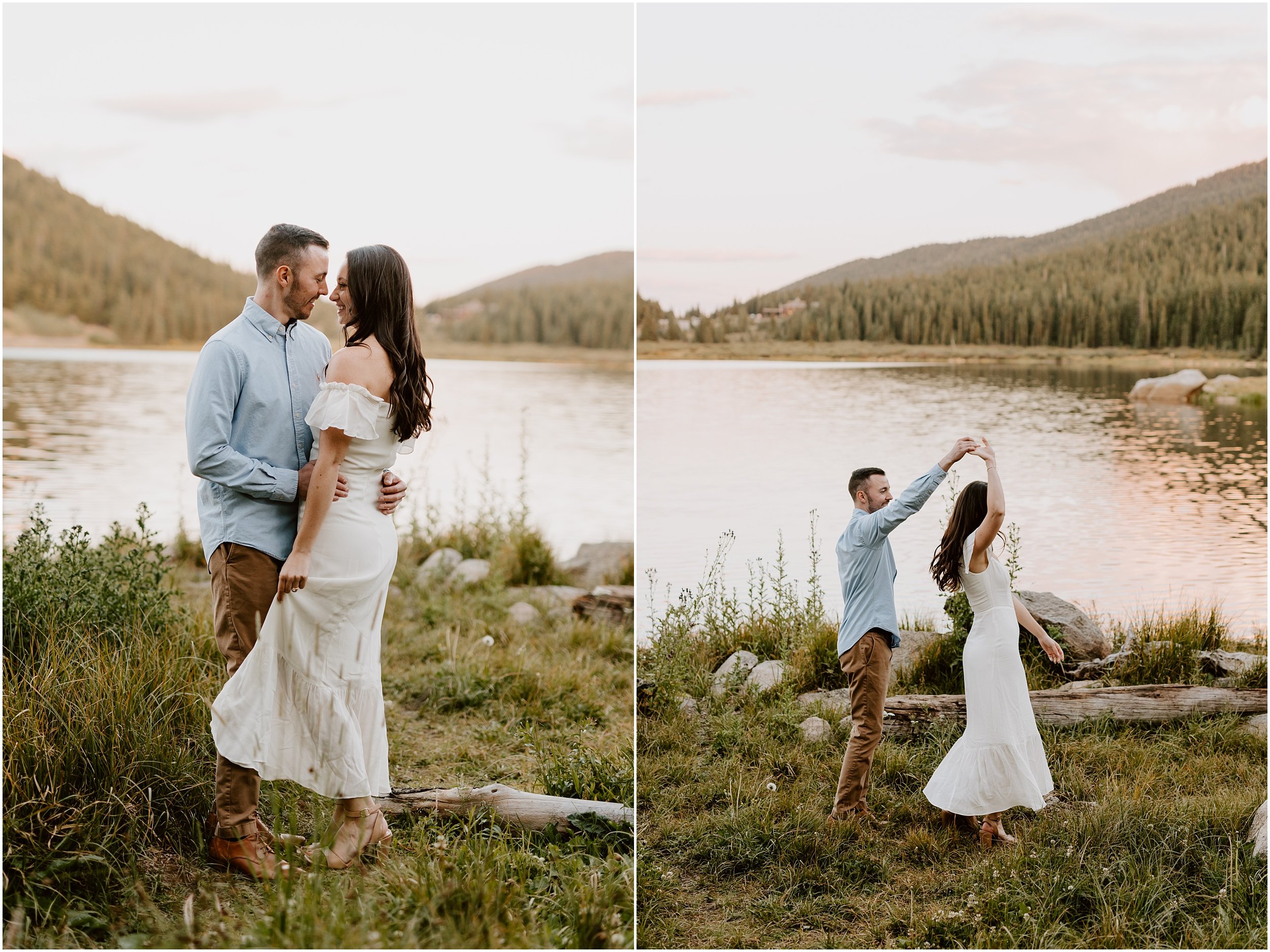 Colorado mountain engagement photos.jpg