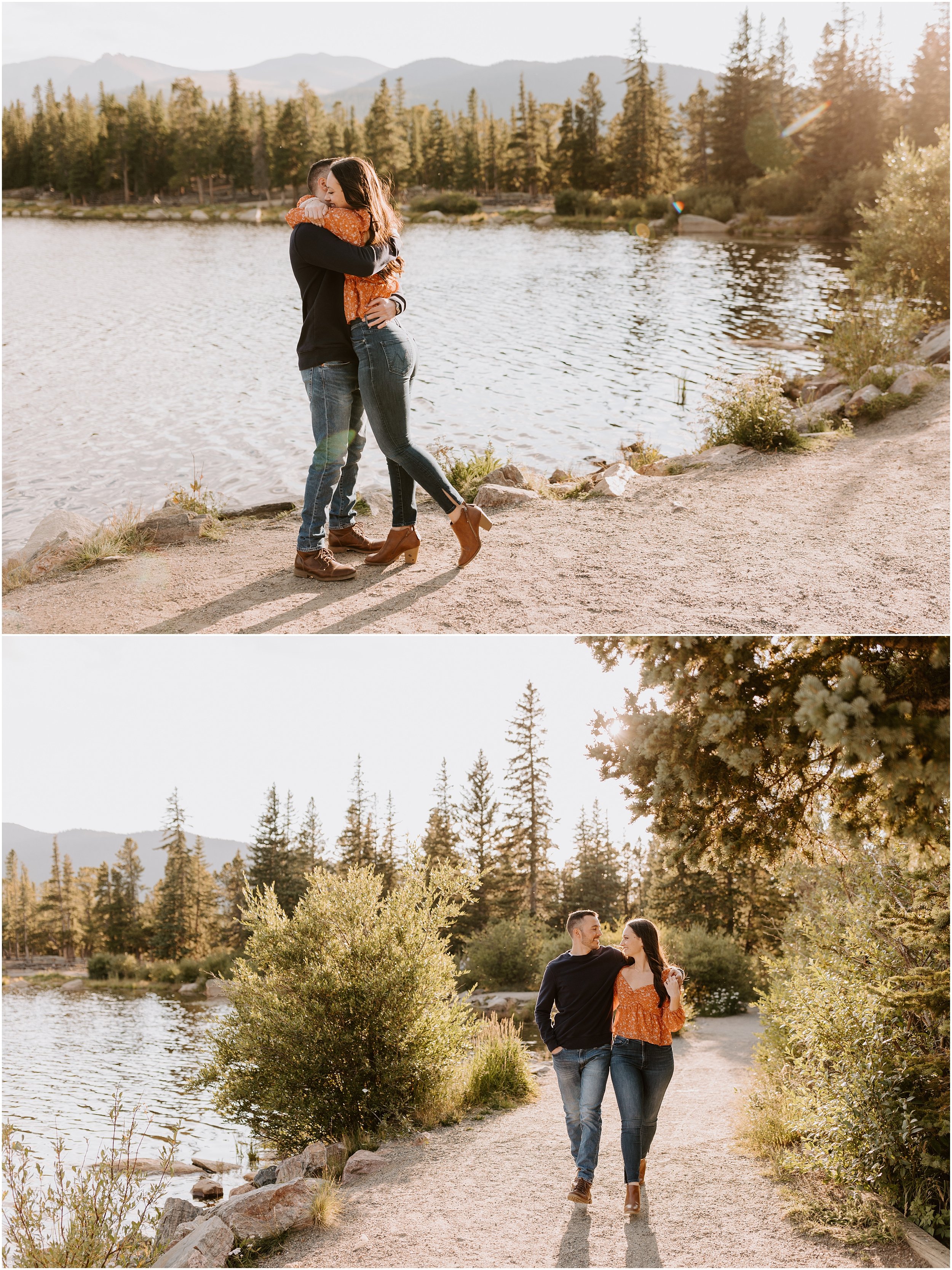 Engagement Photography Tips.jpg