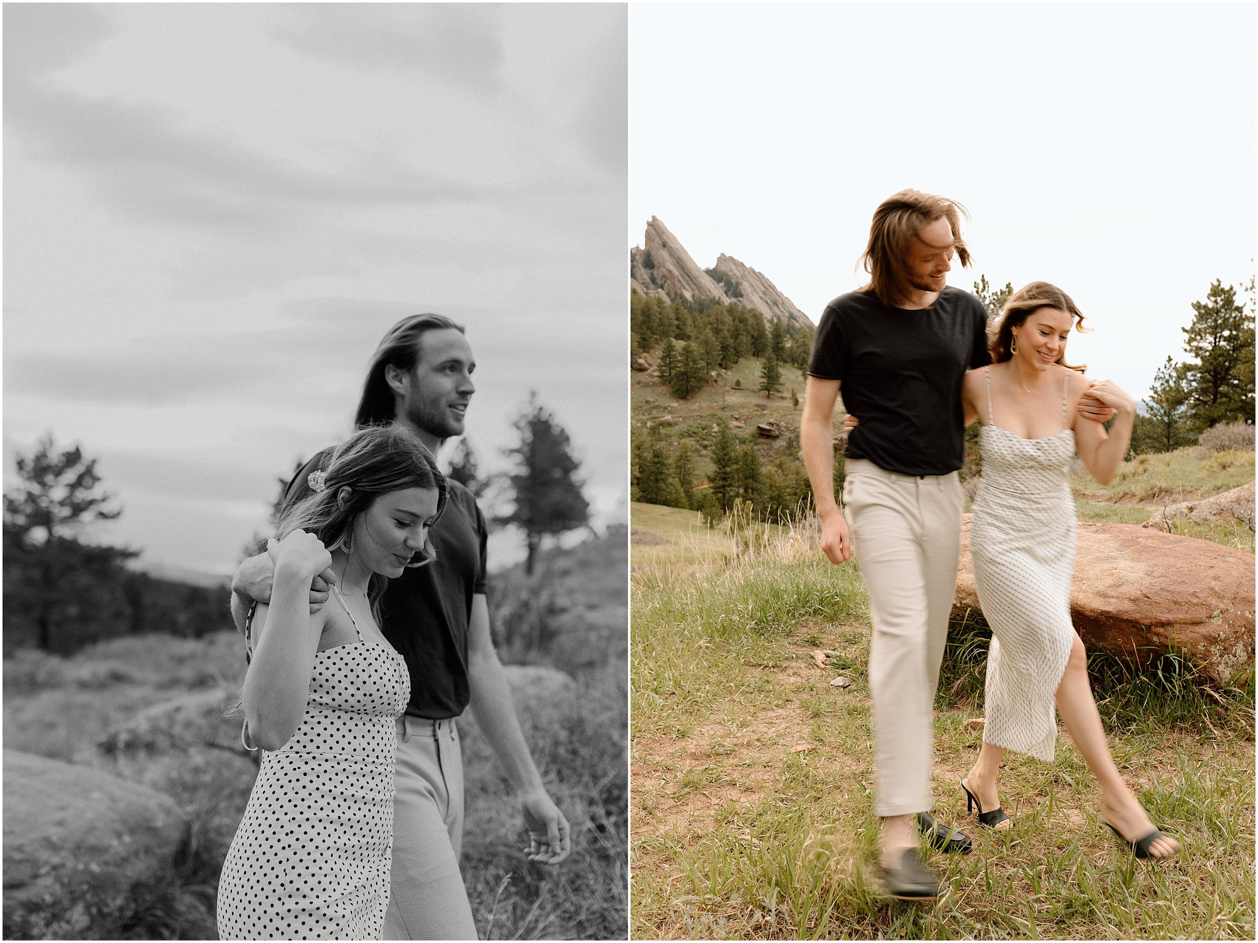 Colorado engagement couple photographer Boulder.jpg