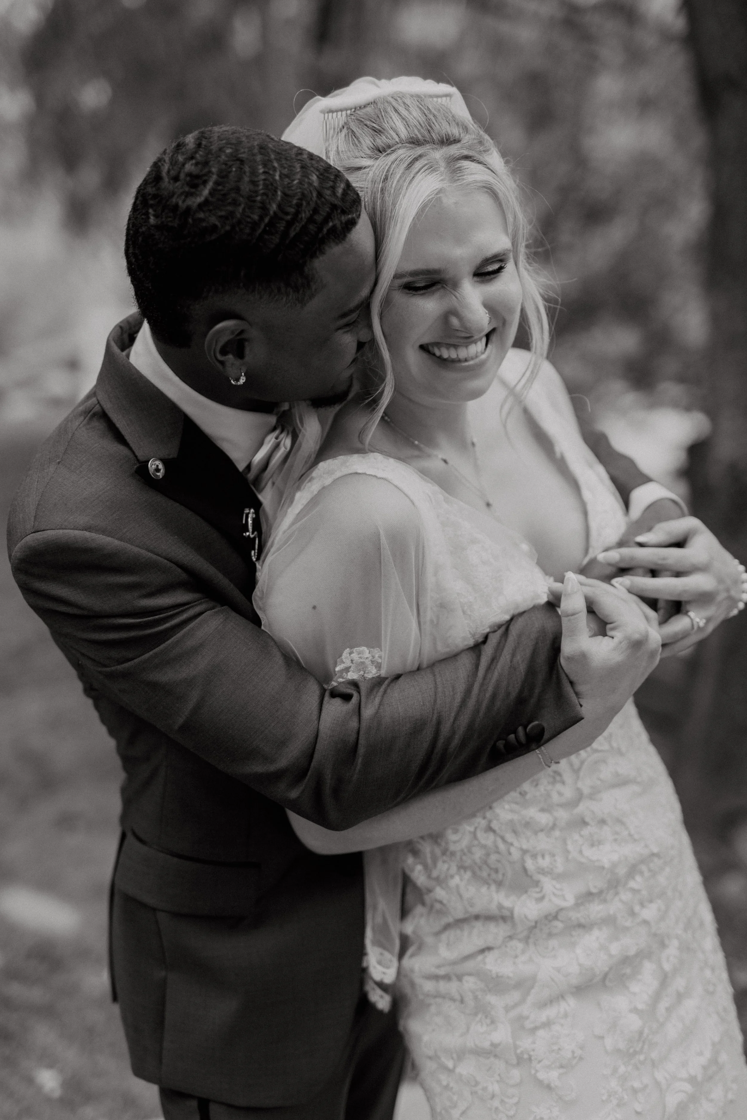 Savannah + Jordan - Boulder Creek Wedgewood Colorado Wedding Photography-620-2.jpg