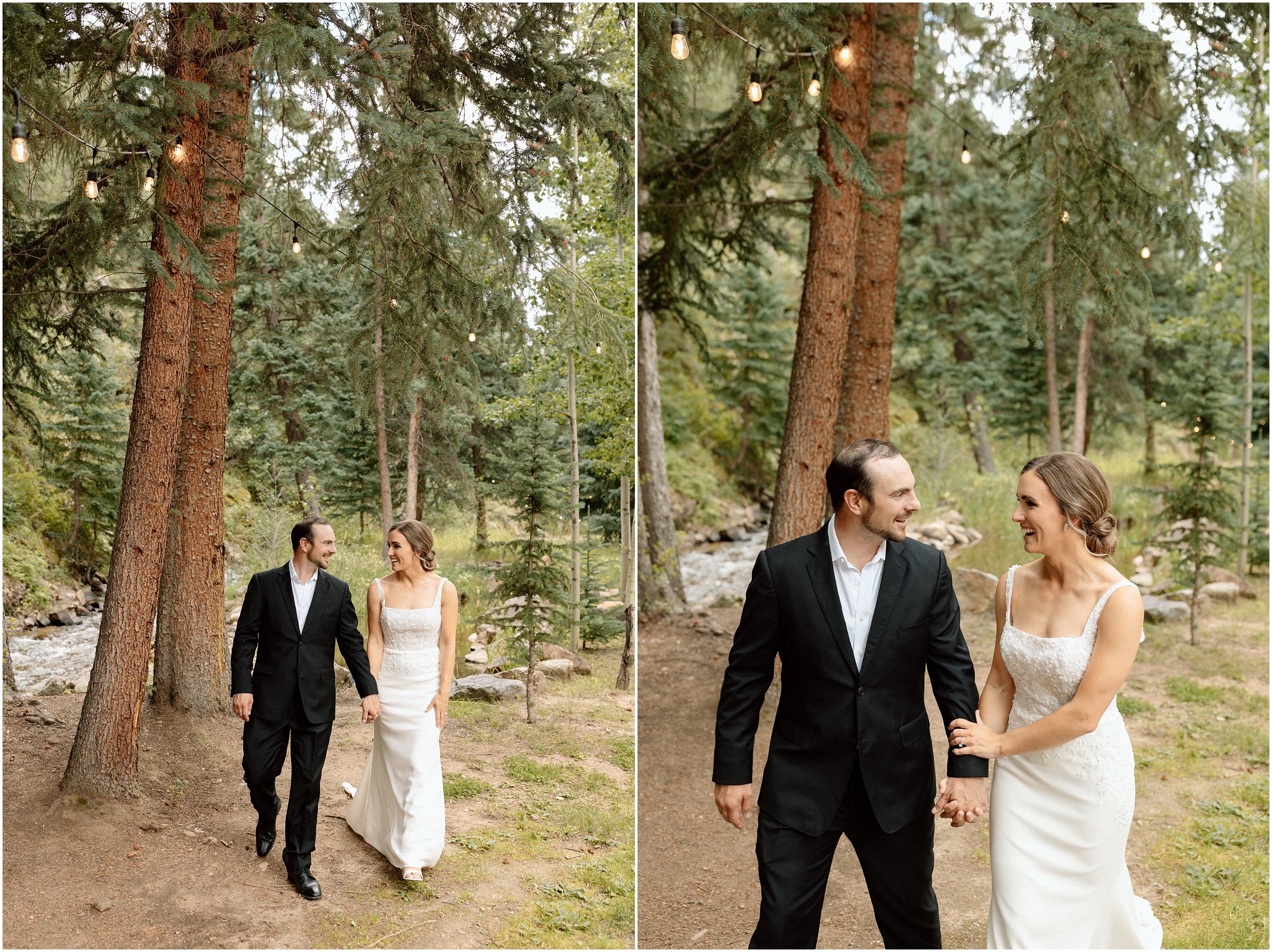 Mado Photo - Blacktone Rivers Ranch Idaho Springs Colorado Wedding Photography_0018.jpg