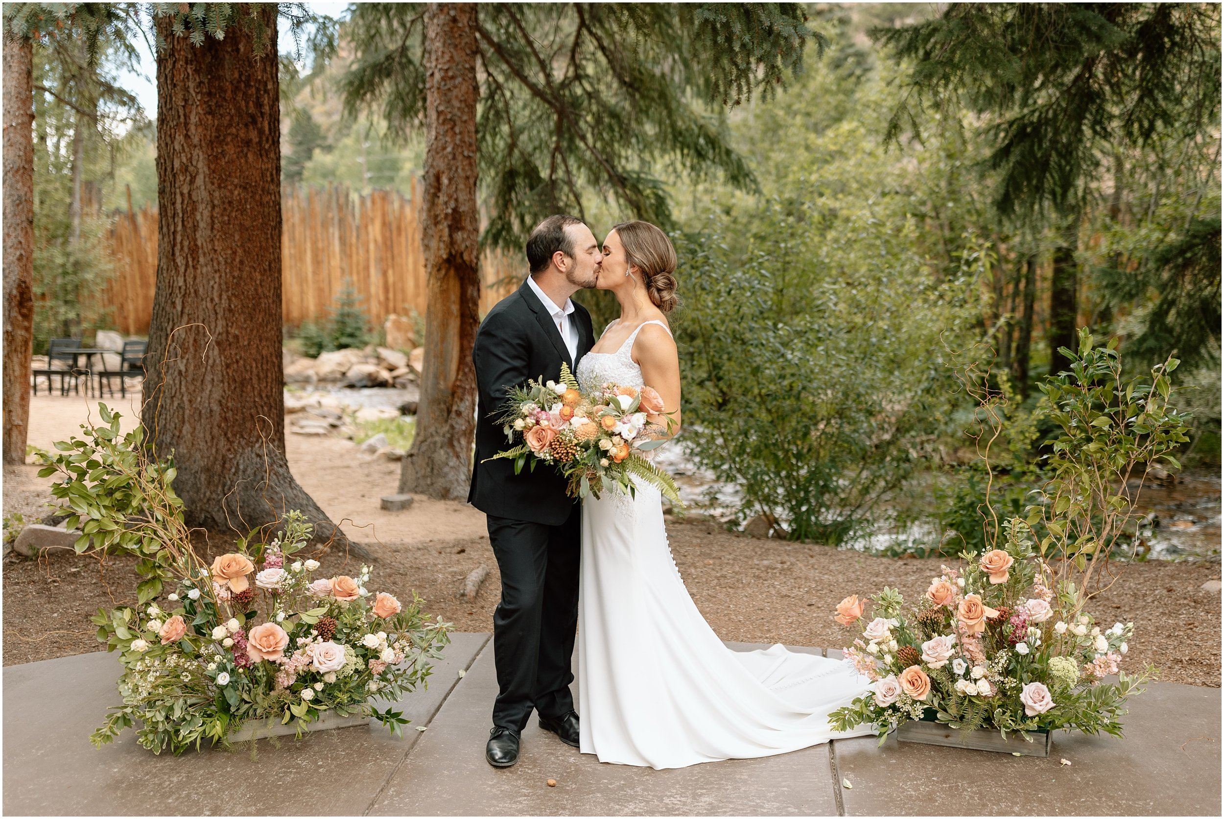 Mado Photo - Blacktone Rivers Ranch Idaho Springs Colorado Wedding Photography_0024.jpg