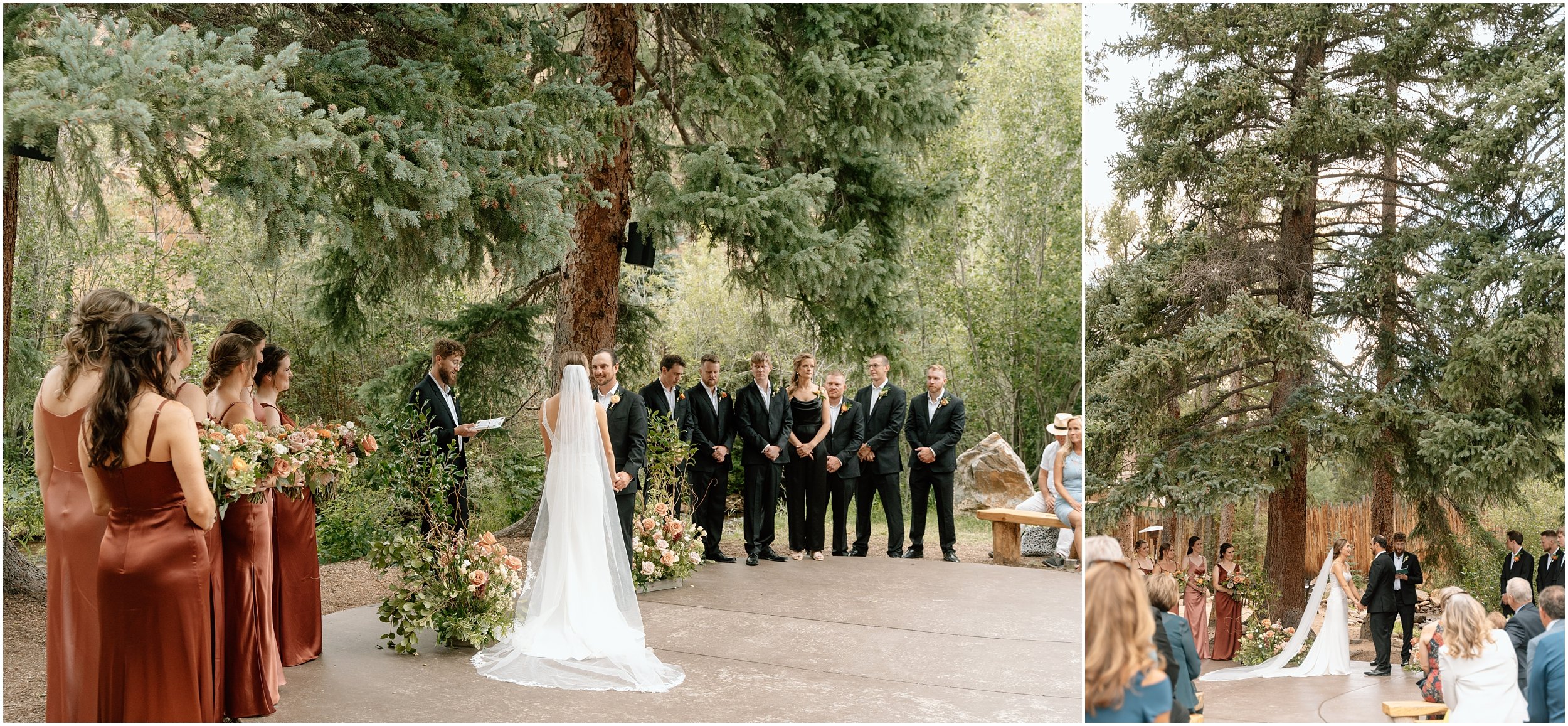 Mado Photo - Blacktone Rivers Ranch Idaho Springs Colorado Wedding Photography_0032.jpg