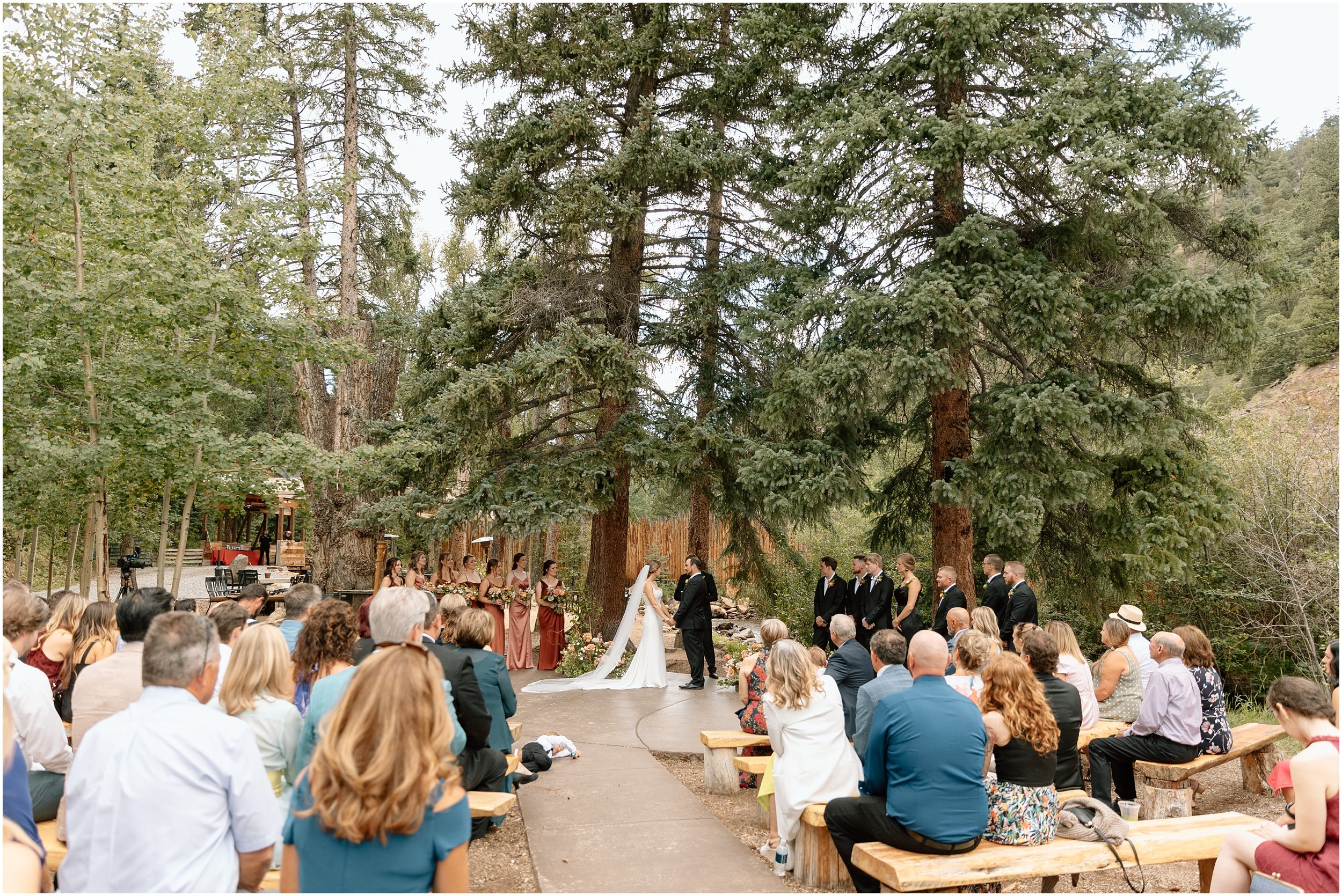 Mado Photo - Blacktone Rivers Ranch Idaho Springs Colorado Wedding Photography_0034.jpg