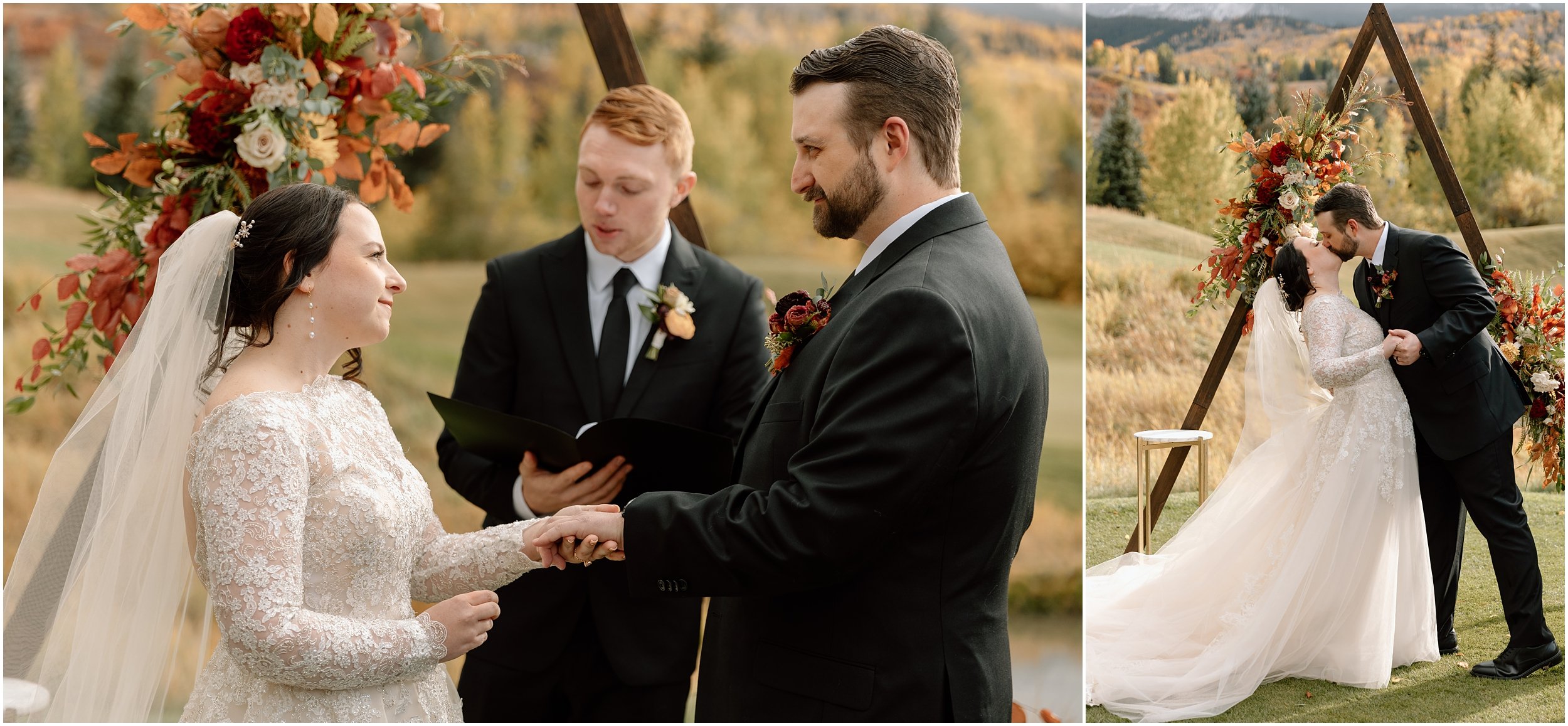 Maroon Bells Aspen Colorado Micro Wedding Photography_0022.jpg