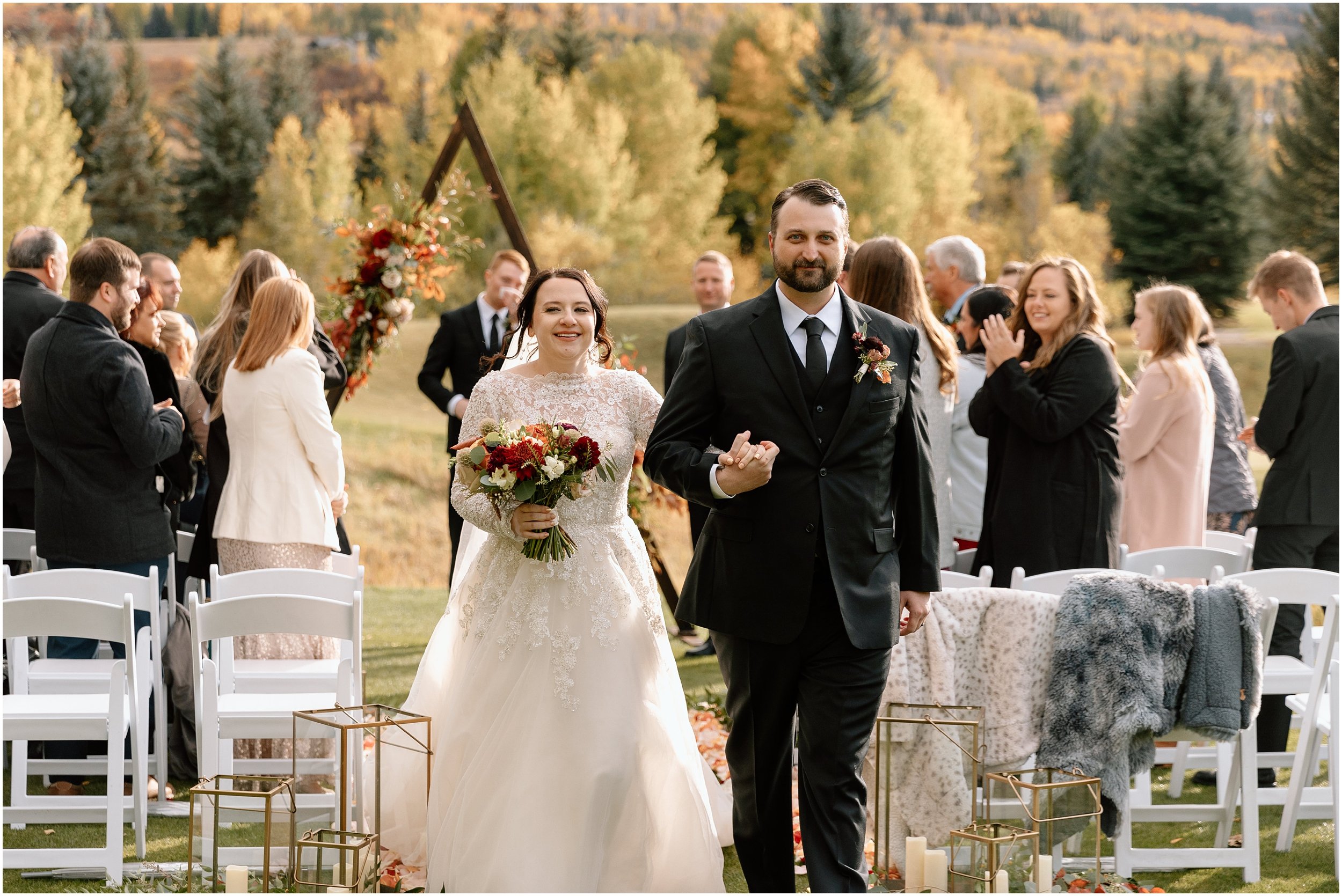 Maroon Bells Aspen Colorado Micro Wedding Photography_0023.jpg