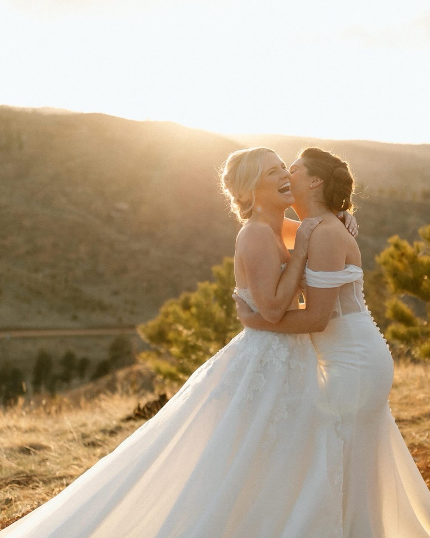 Wedding inspo goals with the fabulous @margauxruff &amp; @nicoleweber23, so honored to have captured one of the most beautiful days ever! Amber from Out West Events had a vision and absolutely went above anything we could&rsquo;ve ever dreamed!

Plan