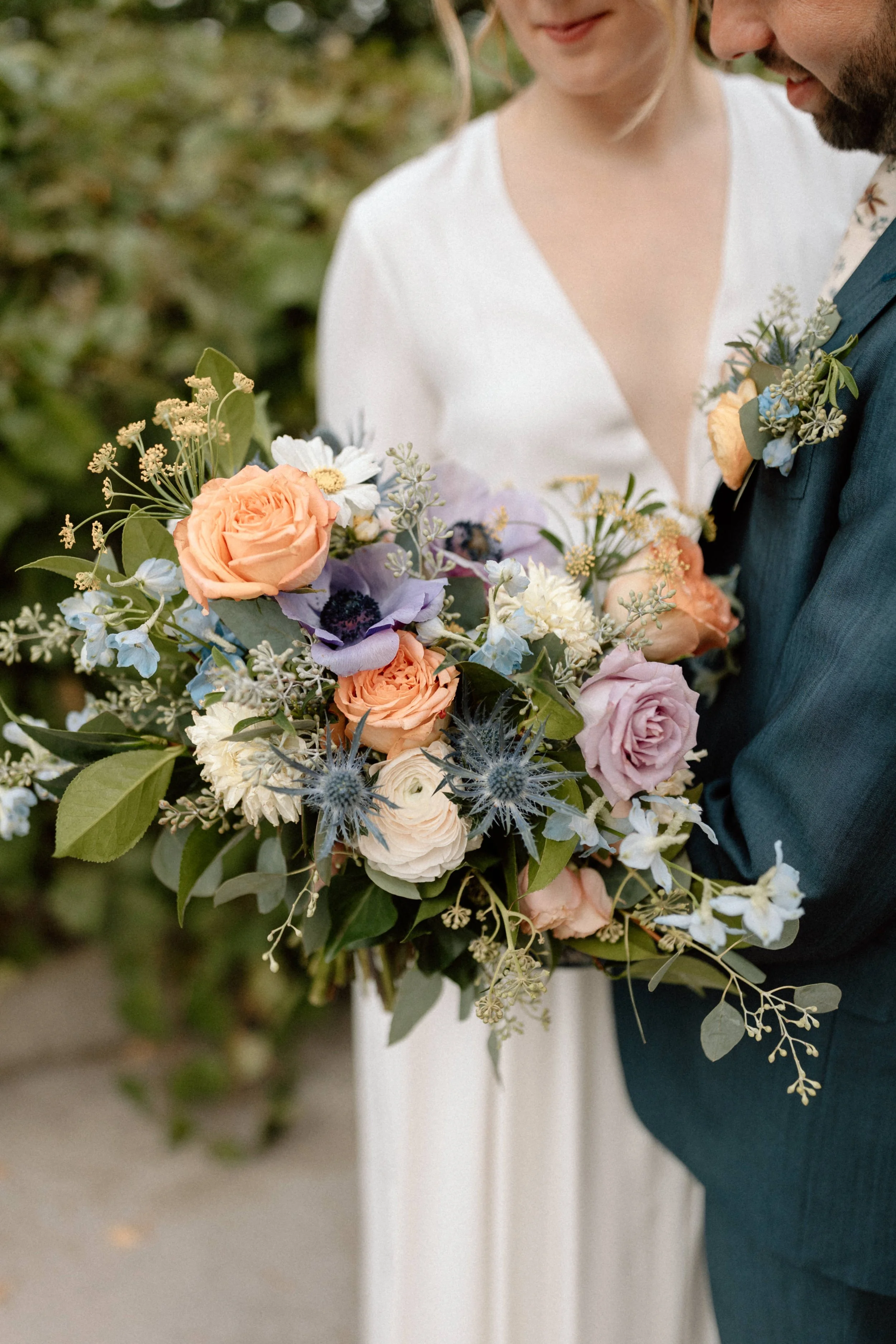 Emily + Daniel - Ironton Distillery Denver Colorado Wedding Photography-83.jpg