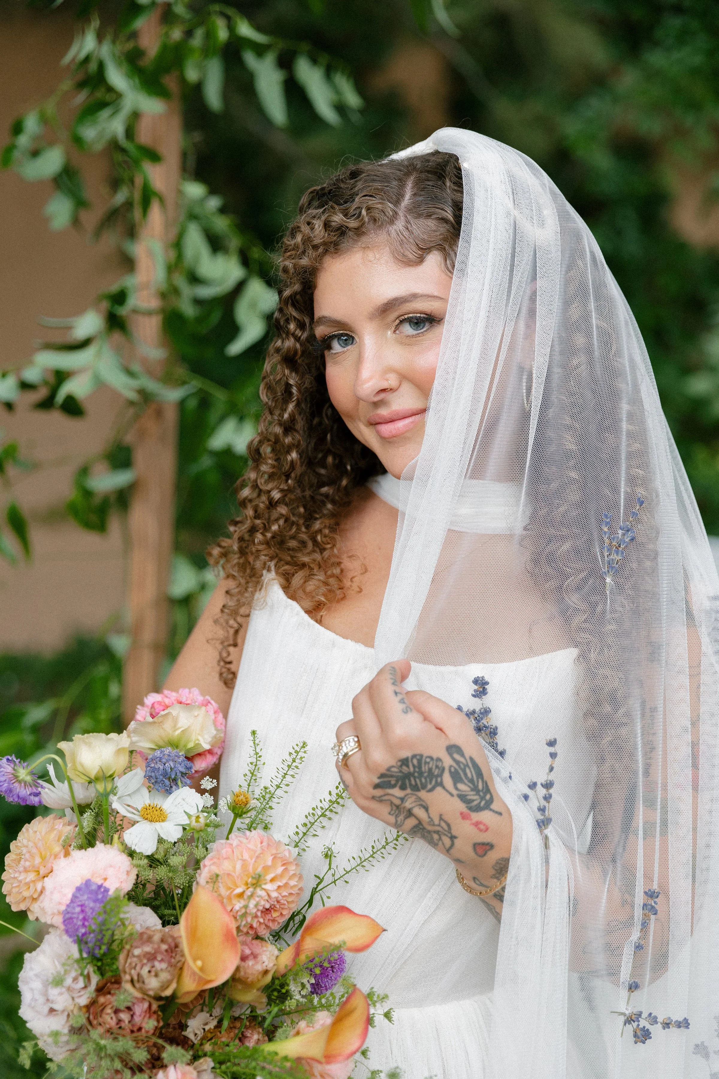 Mallory+Charley-VillaParkerColoradoWeddingPhotography-590.jpg
