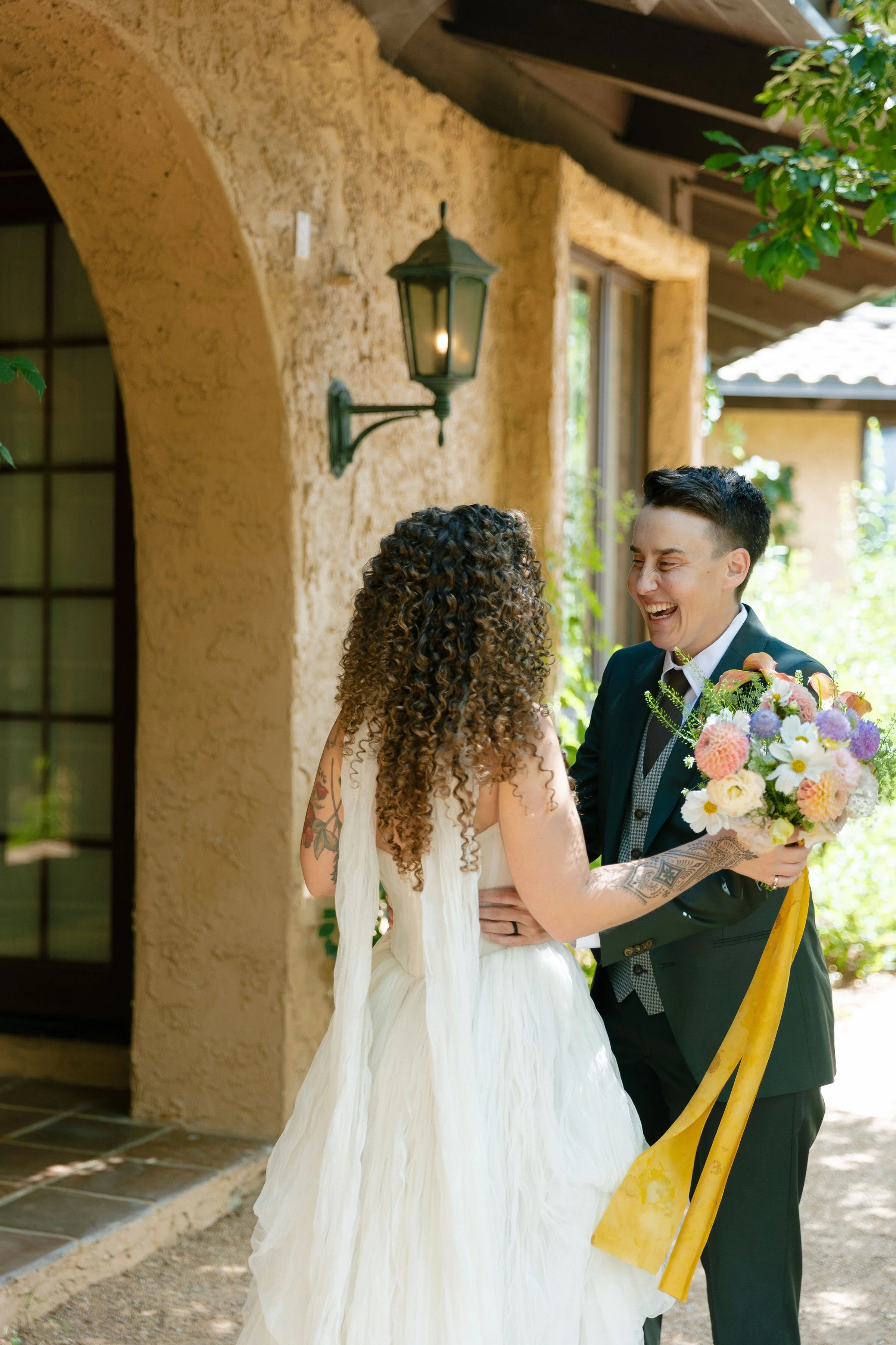 Mallory+Charley-VillaParkerColoradoWeddingPhotography-168.jpg