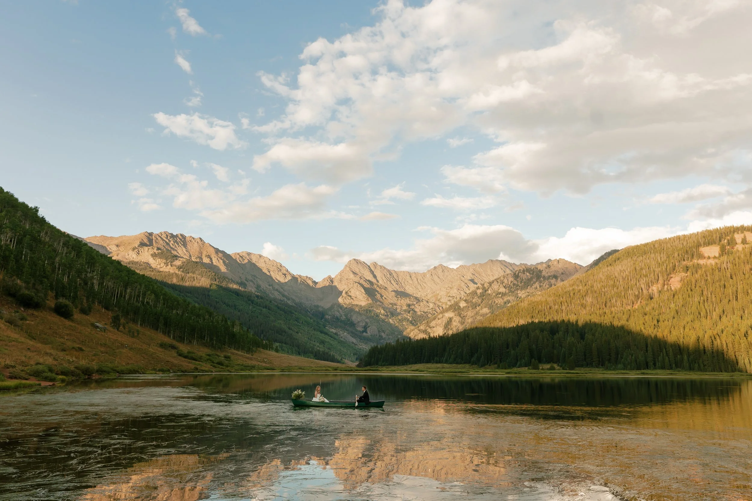Kayla + Alex - Piney River Ranch Colorado Wedding Photography-926.jpg