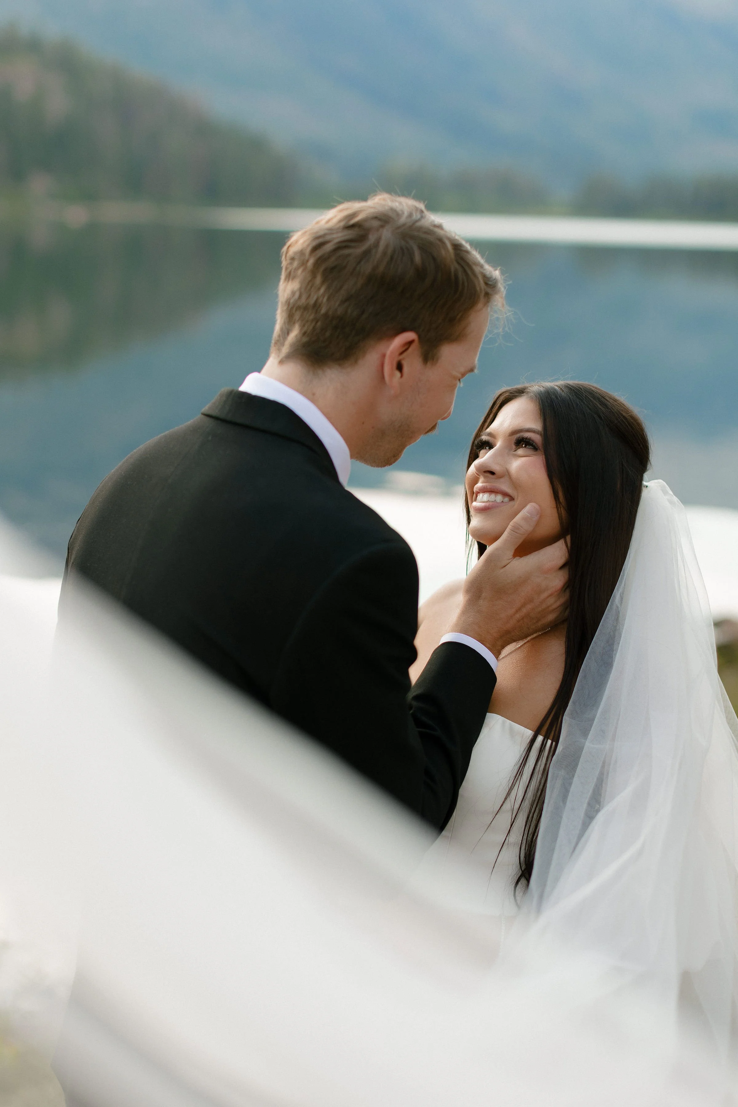 Bailey+Michael-DurangoColoradoElopementPhotography-317.jpg
