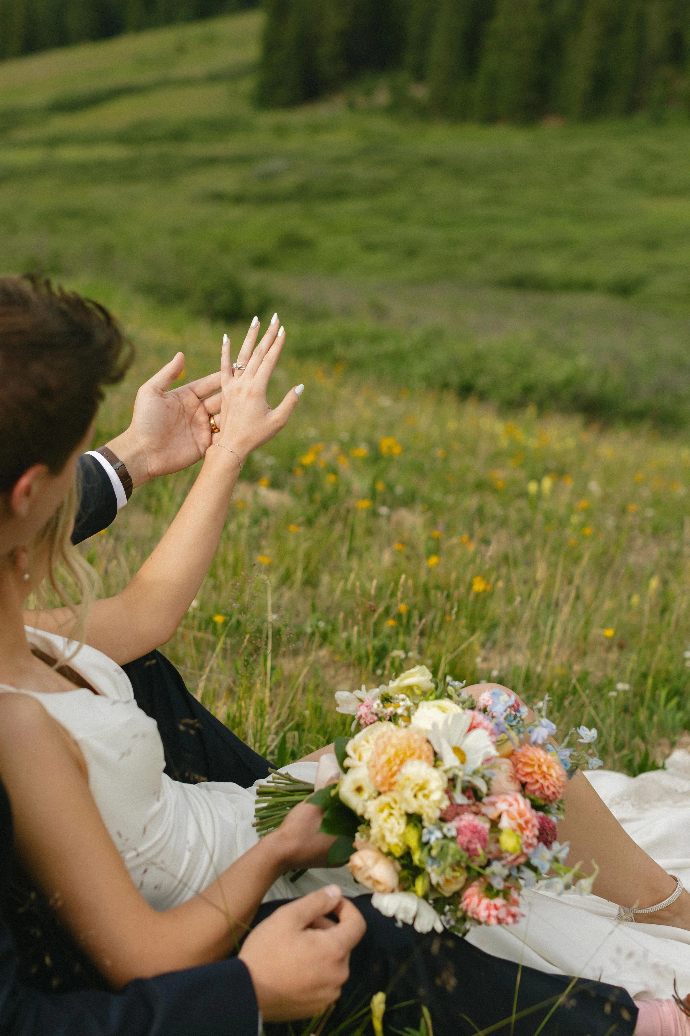 Tristin+Matt-TurquoiseLakeLeadvilleColoradoElopementPhotography-487.jpg