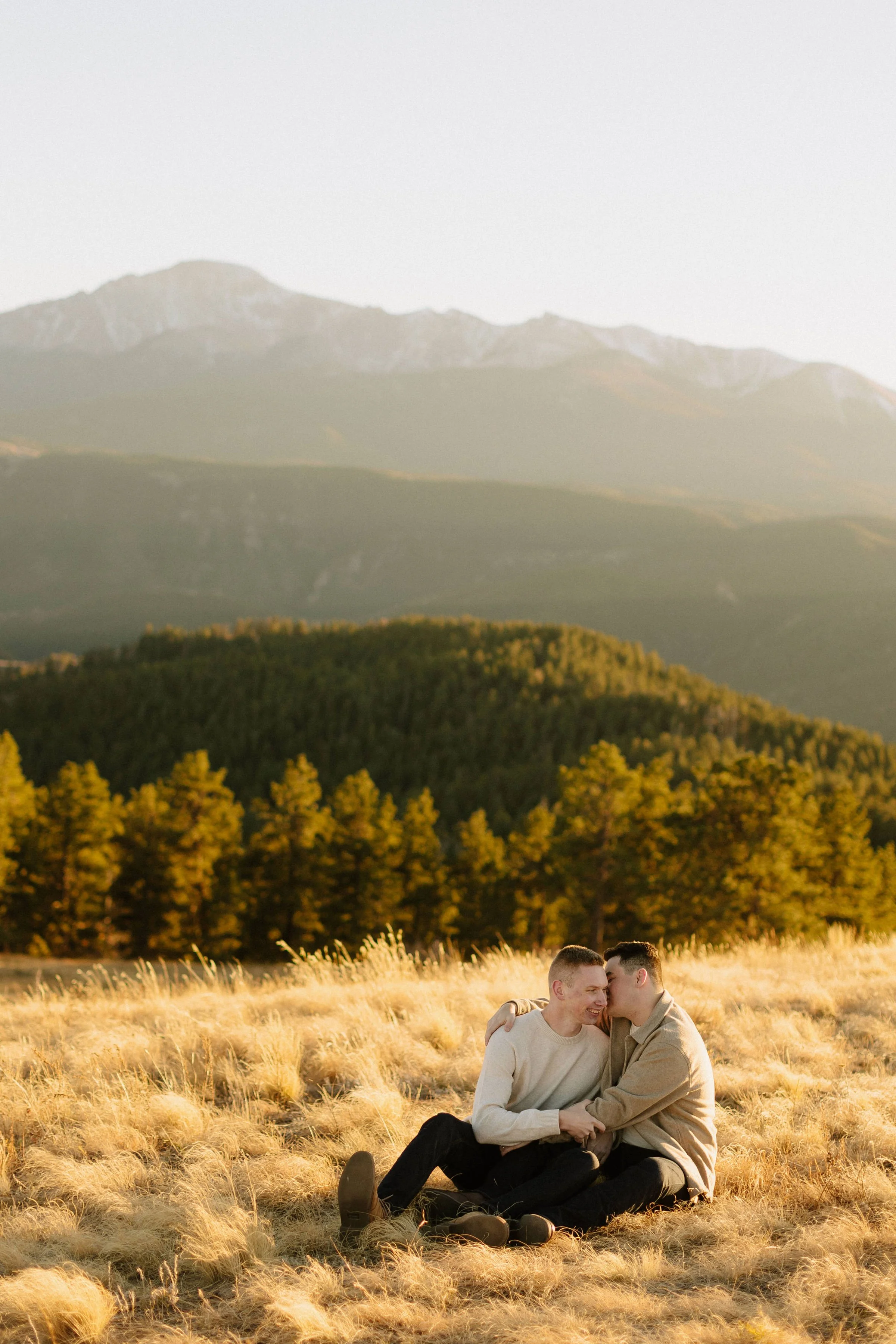 Zach+Wes-WoodlandParkColoradoCouplePhotography-72.jpg