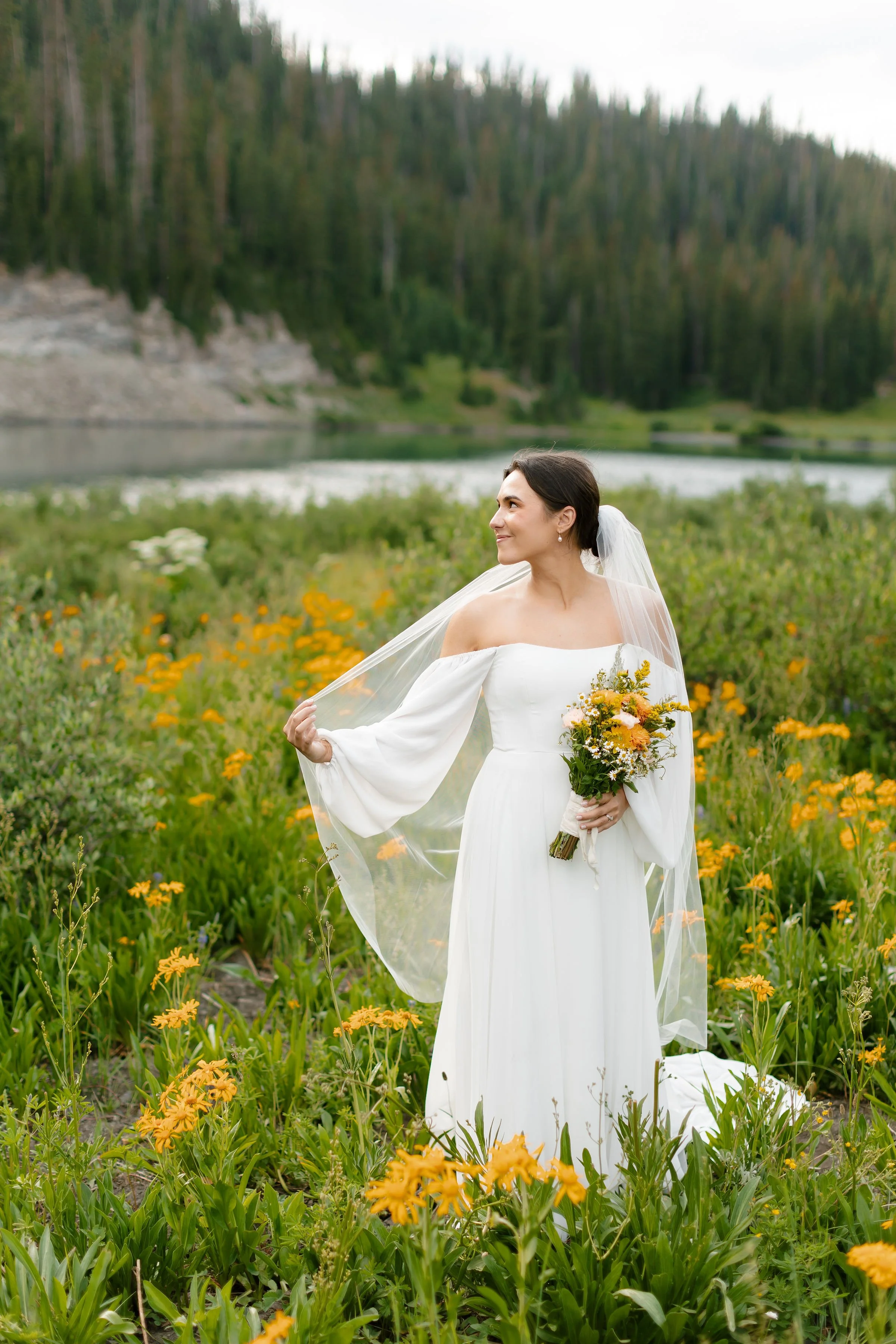 Casey+Jason-CrestedButteColoradoElopementPhotography-199.jpg