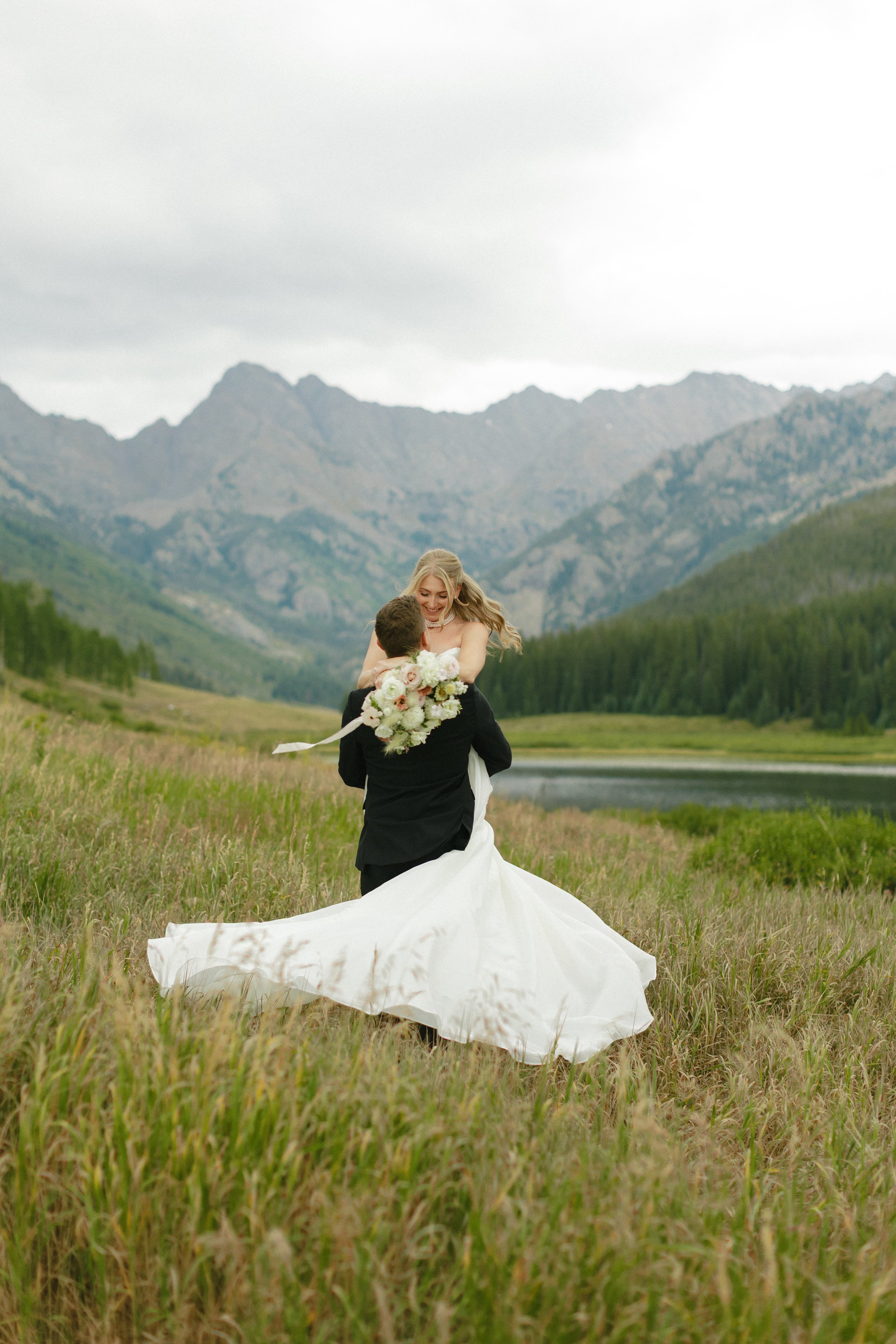 Kayla+Alex-PineyRiverRanchColoradoWeddingPhotography-403.jpg