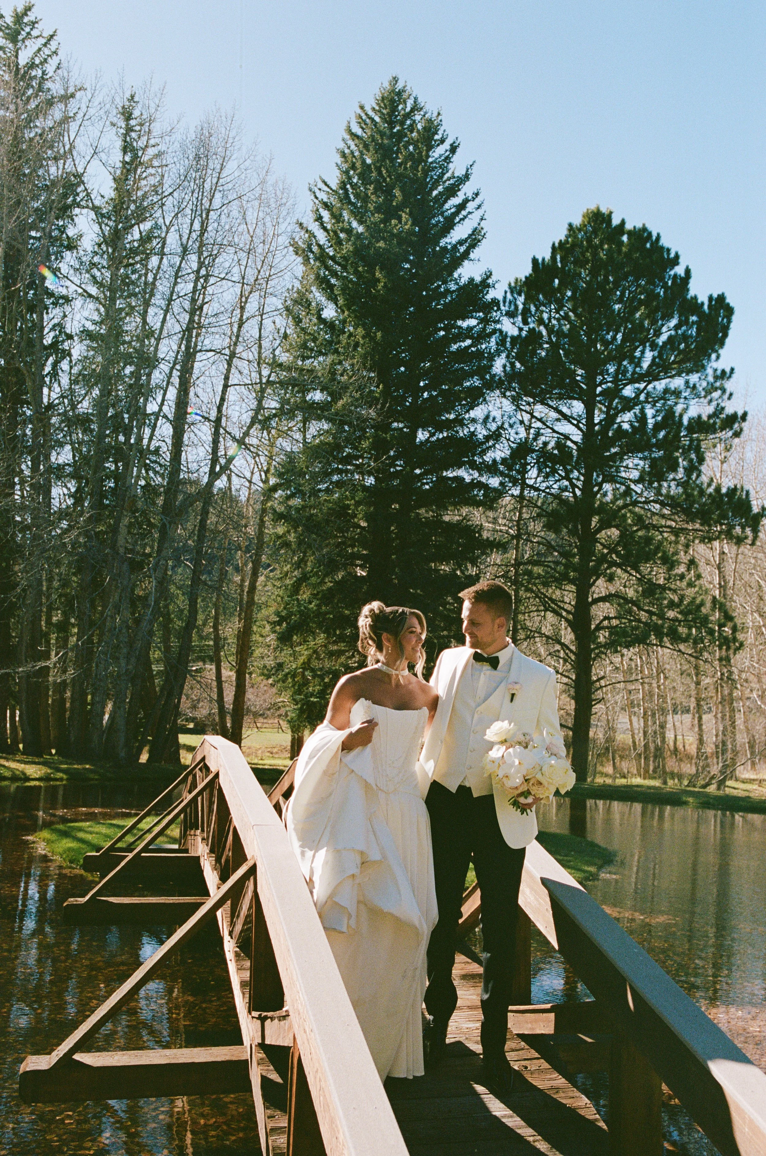 Cam+Matt+35mmFilm+ColoradoWeddingPhotography-18.jpg