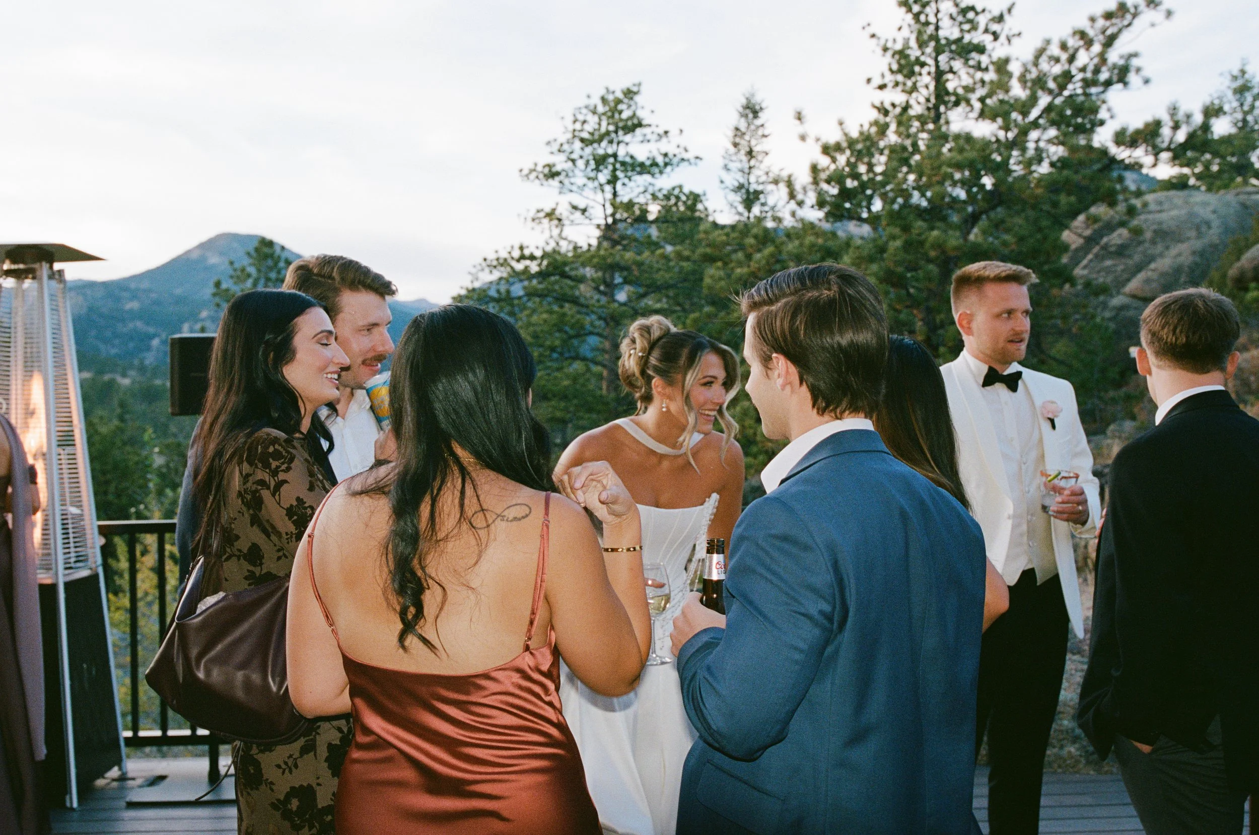 Cam+Matt+35mmFilm+ColoradoWeddingPhotography-31.jpg