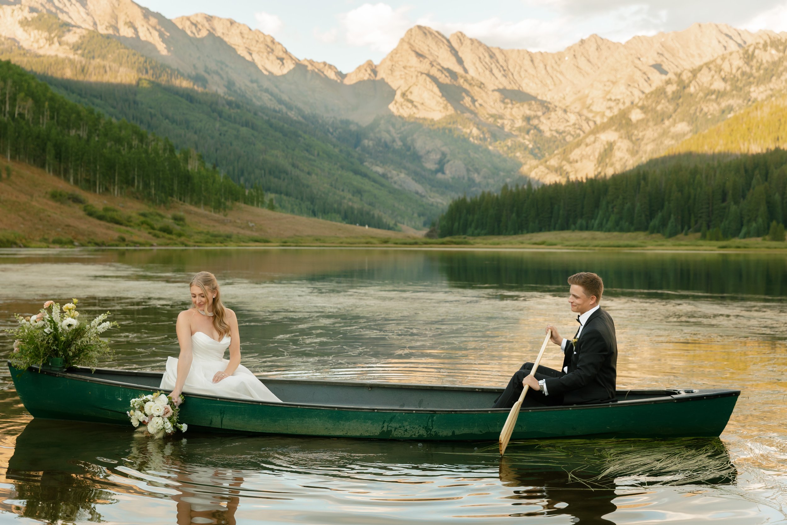mado-photo Colorado Wedding Photography.jpg