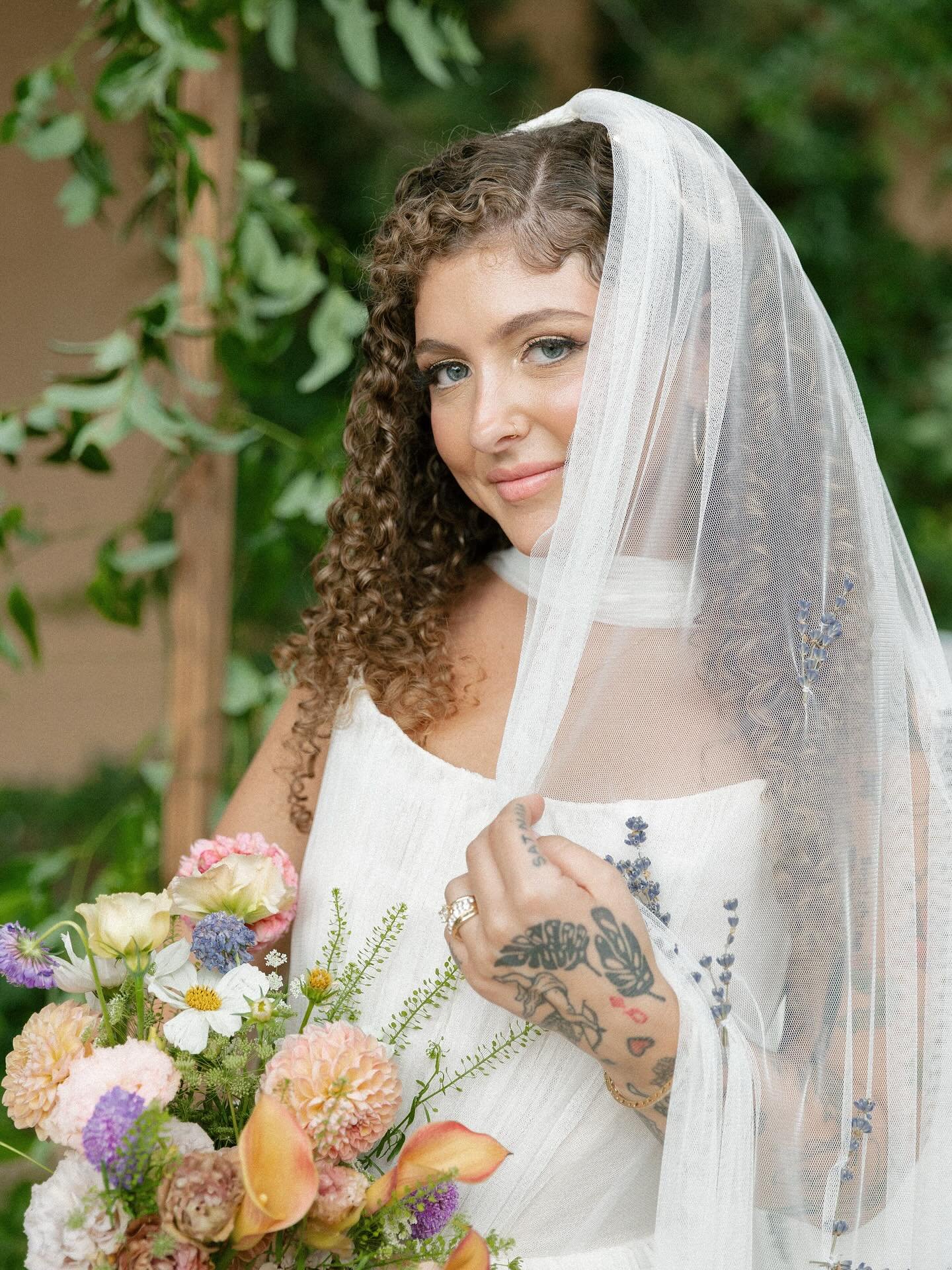 Snapshots from Charley &amp; Mal&rsquo;s INCREDIBLE day at @villa_parker 😍 digital &amp; 35mm film