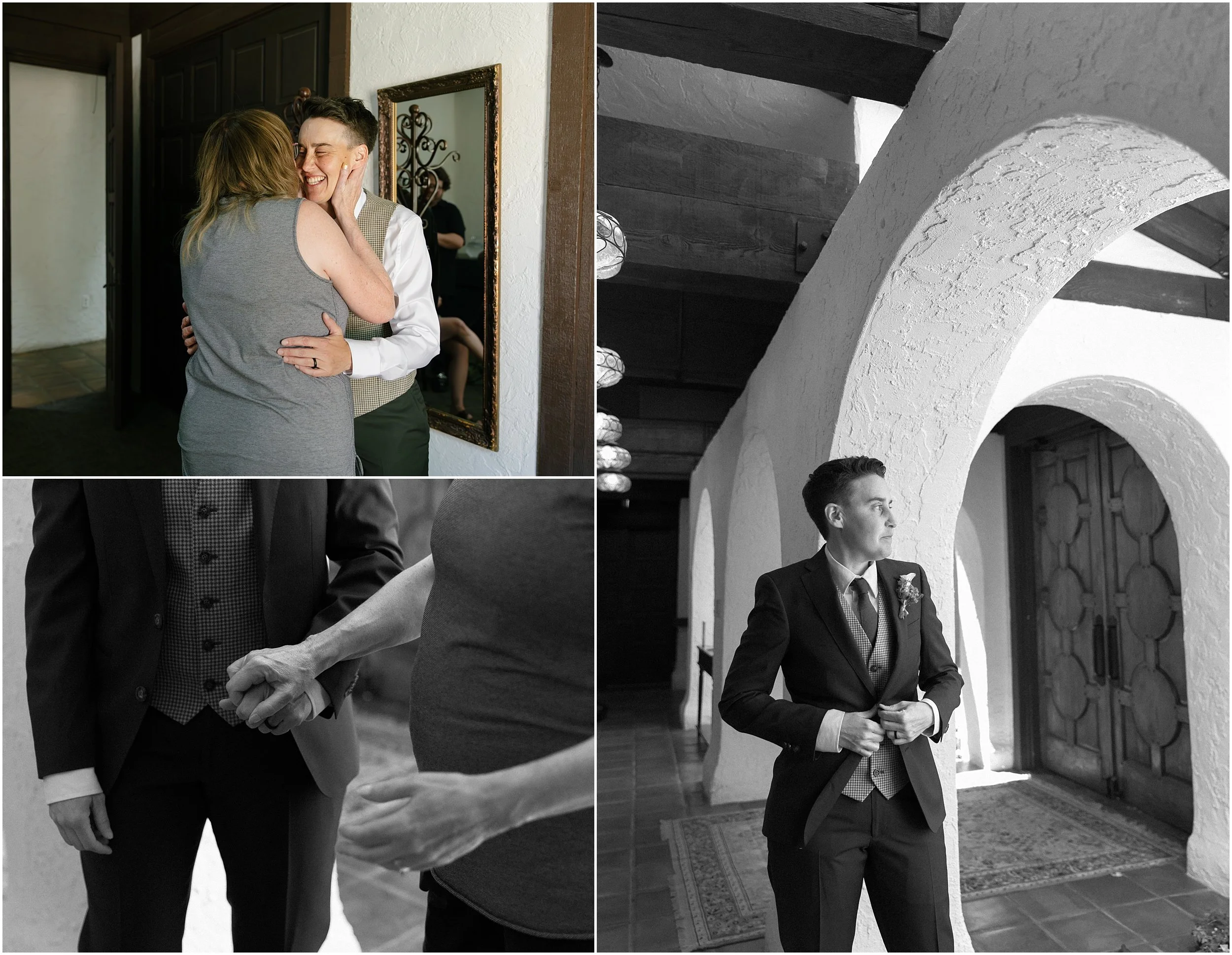 Villa Parker Colorado Wedding Photography Mado Photo_0003.jpg