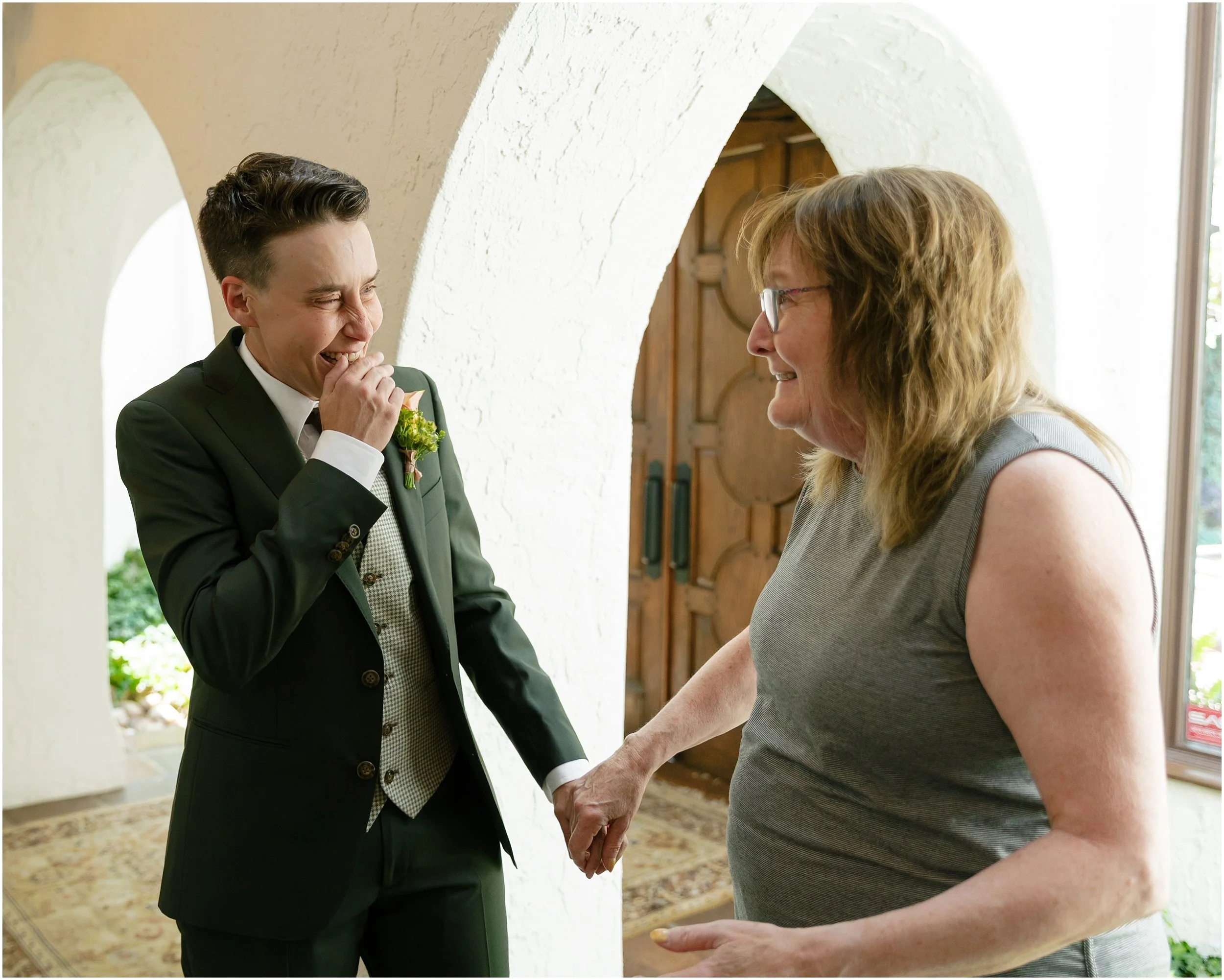 Villa Parker Colorado Wedding Photography Mado Photo_0004.jpg