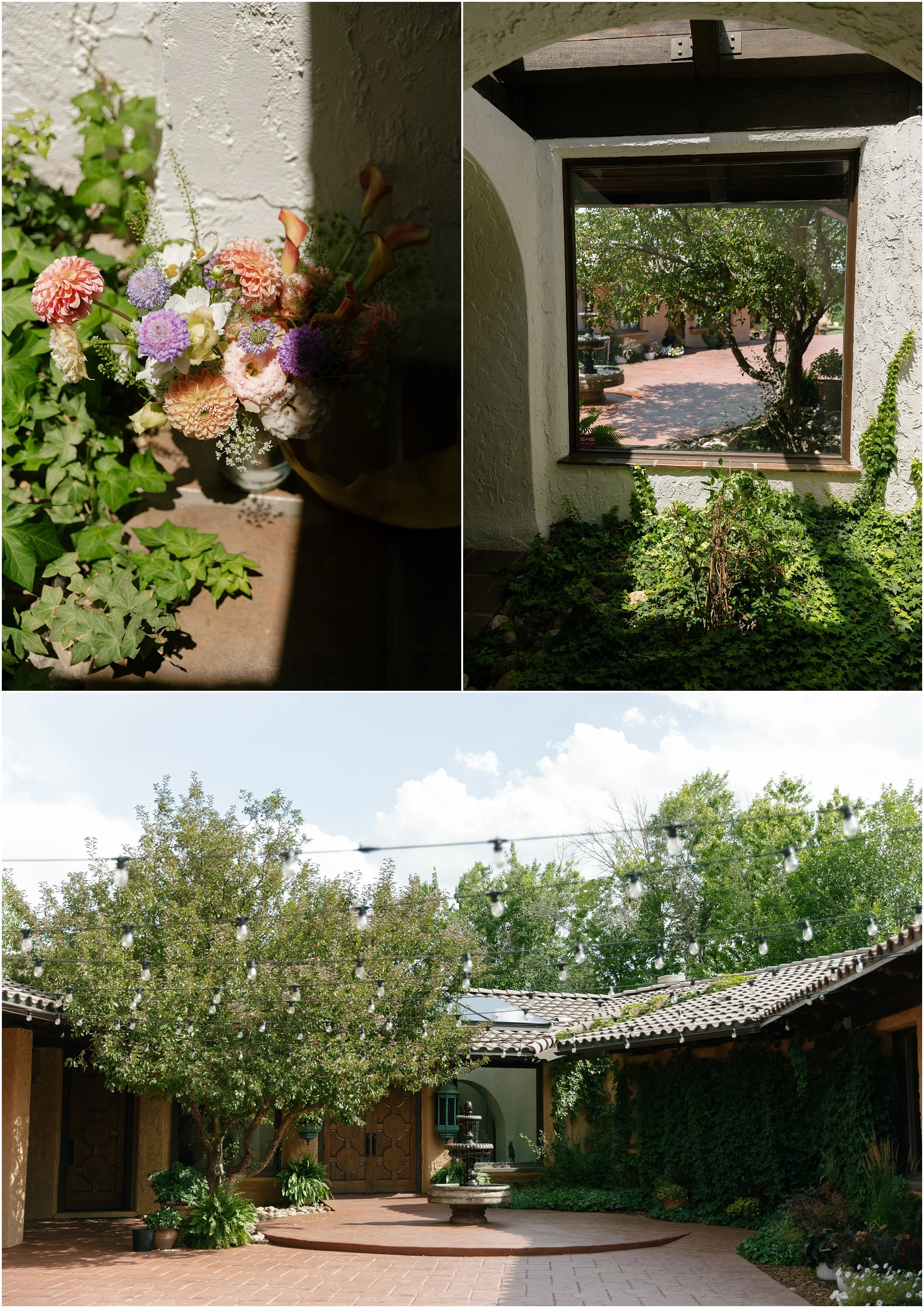 Villa Parker Colorado Wedding Photography Mado Photo_0002.jpg