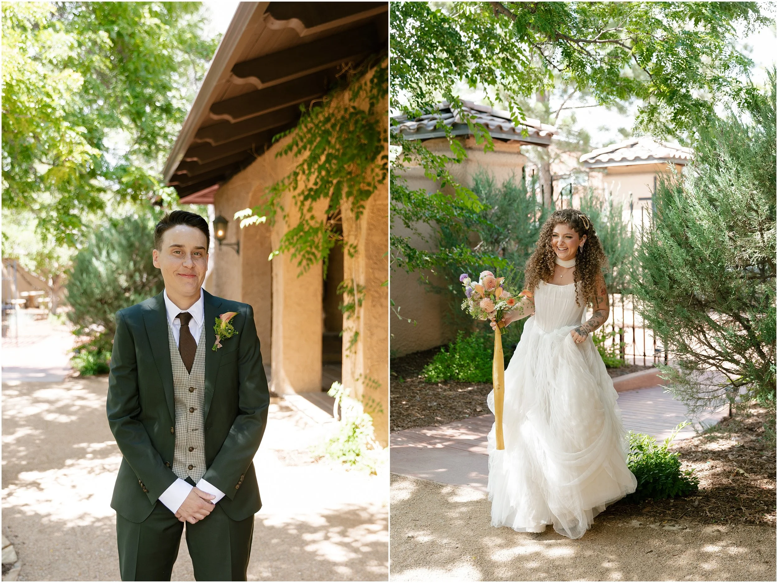 Villa Parker Colorado Wedding Photography Mado Photo_0006.jpg