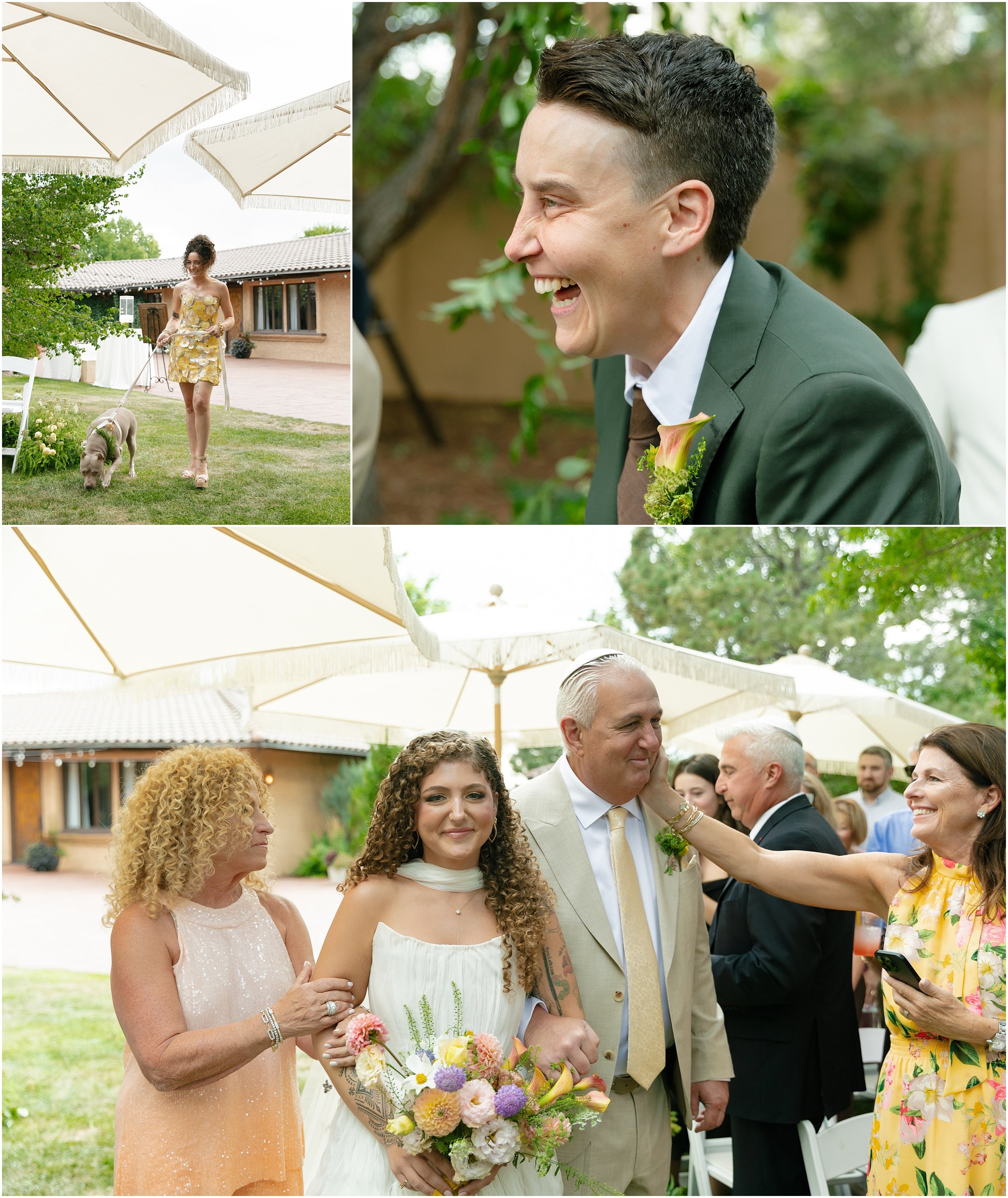 Villa Parker Colorado Wedding Photography Mado Photo_0016.jpg