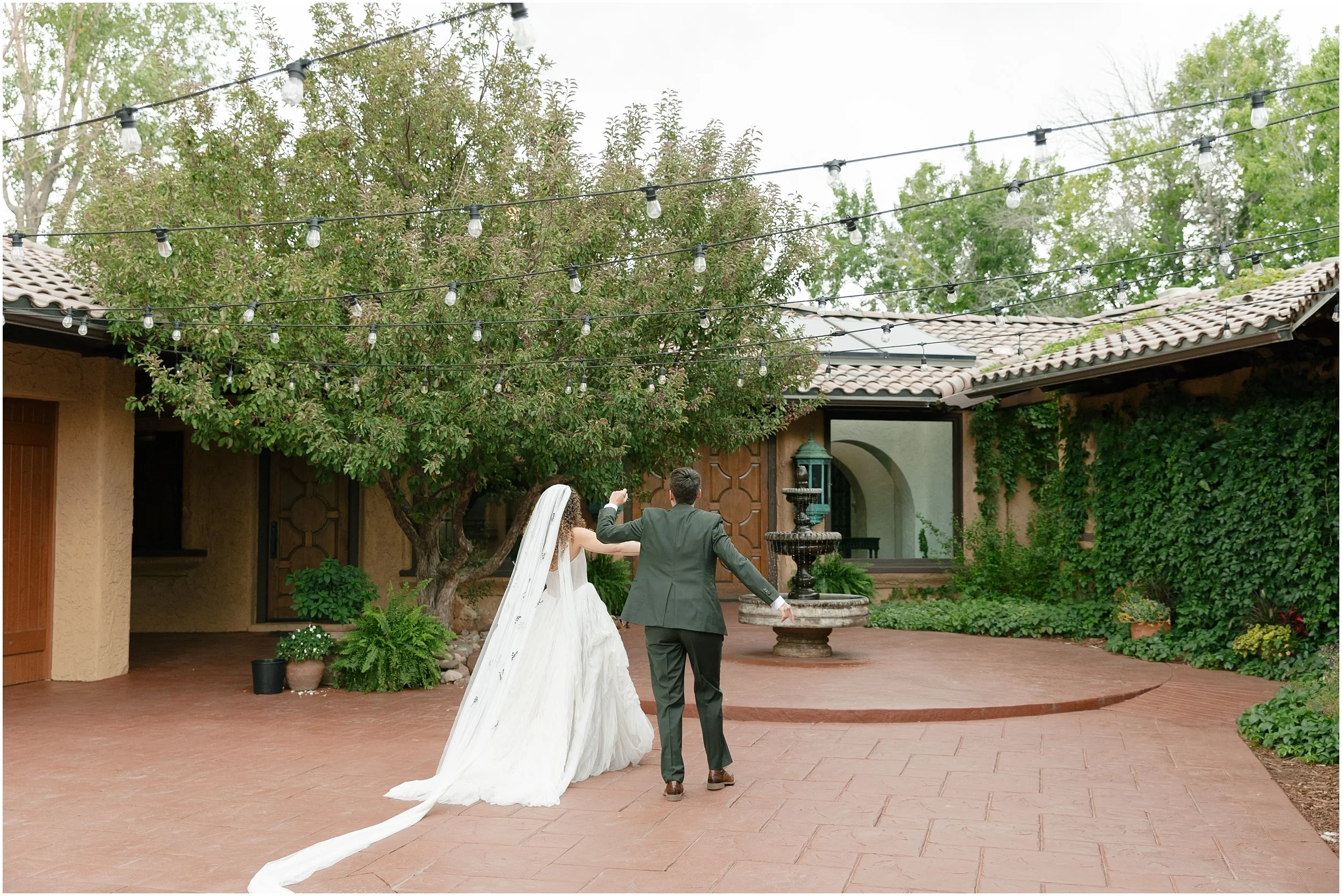 Villa Parker Colorado Wedding Photography Mado Photo_0019.jpg