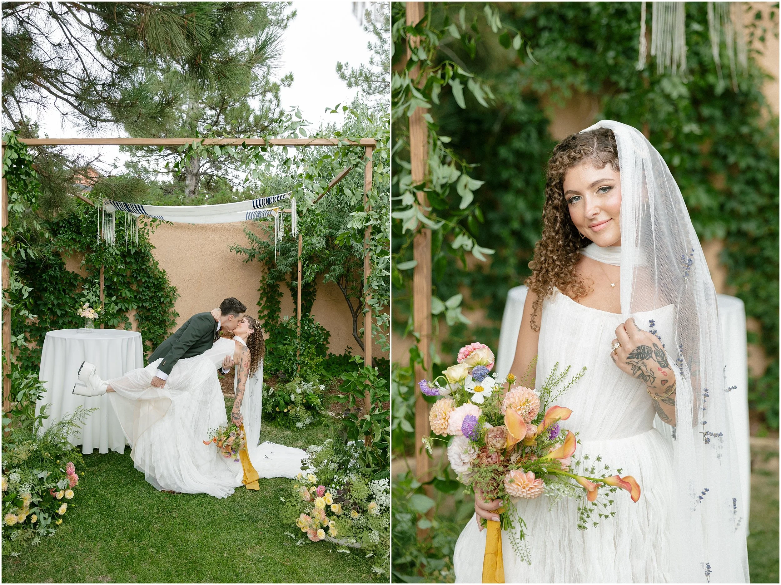 Villa Parker Colorado Wedding Photography Mado Photo_0021.jpg