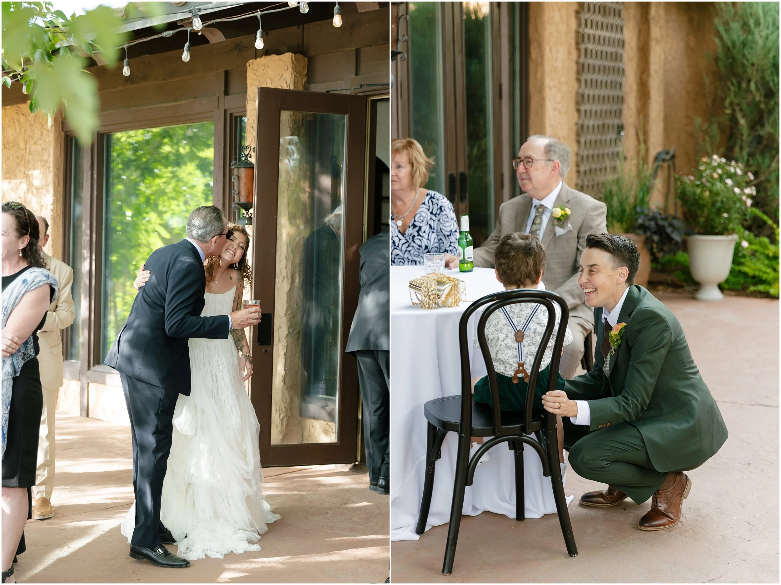 Villa Parker Colorado Wedding Photography Mado Photo_0023.jpg