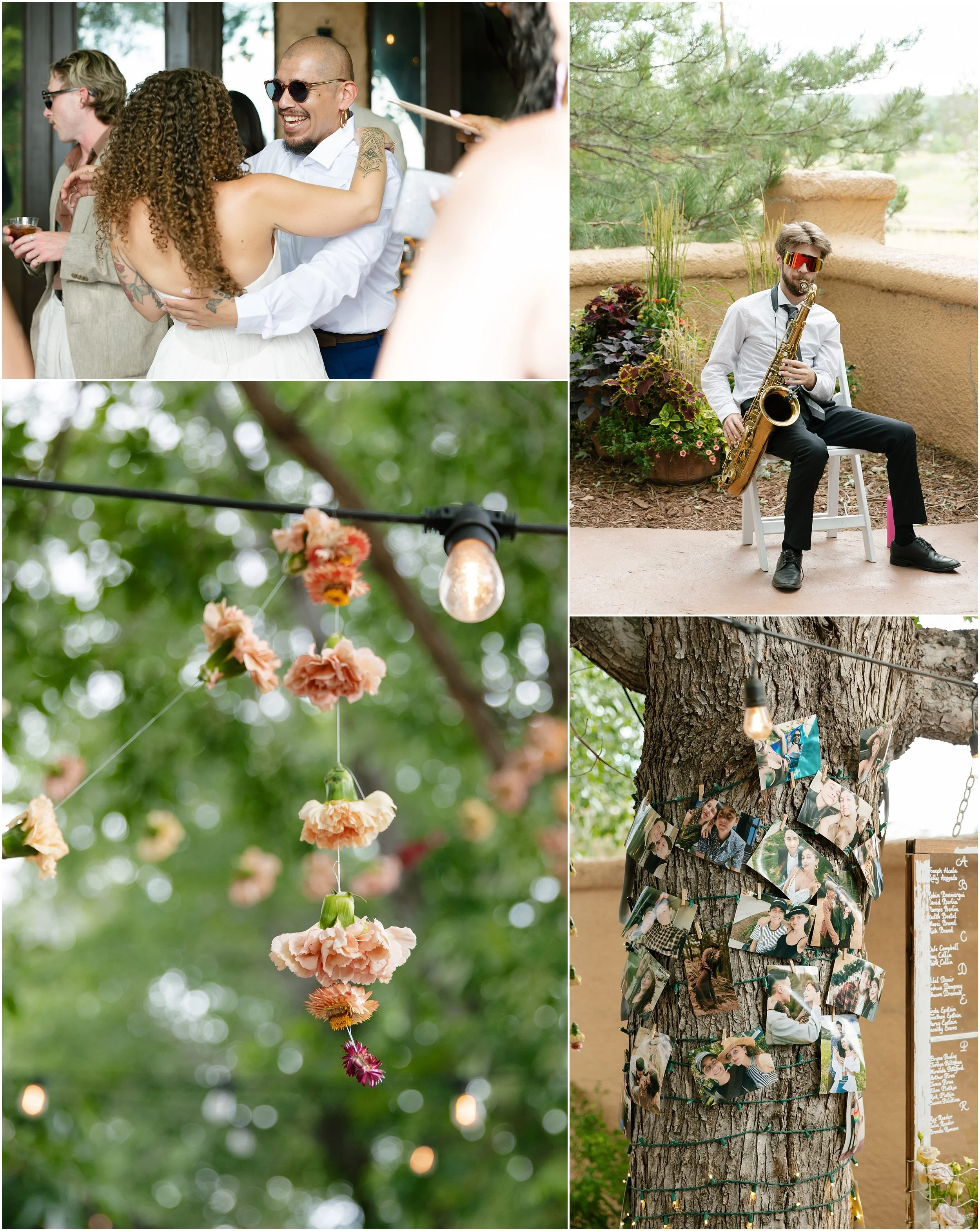 Villa Parker Colorado Wedding Photography Mado Photo_0022.jpg