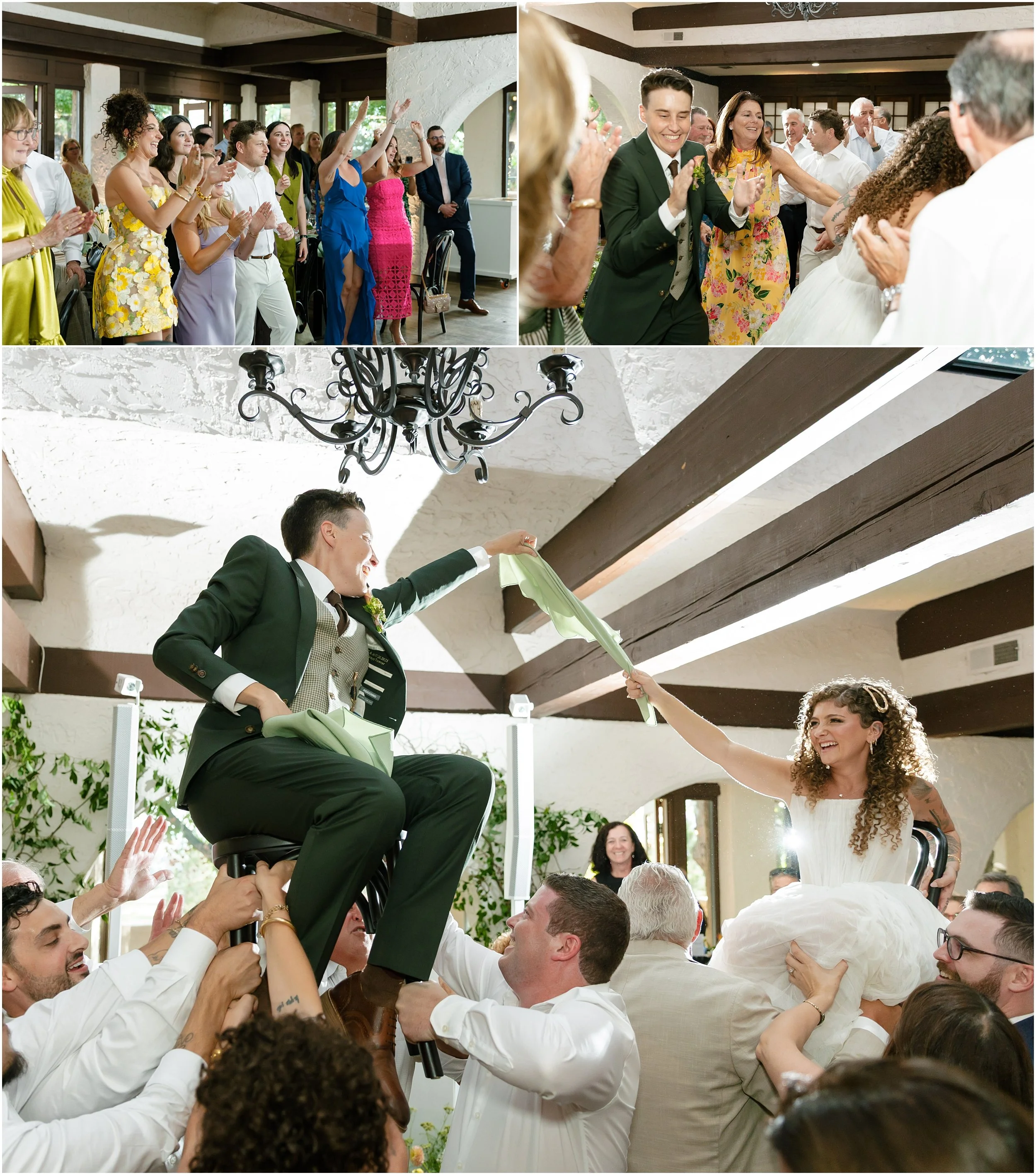 Villa Parker Colorado Wedding Photography Mado Photo_0027.jpg