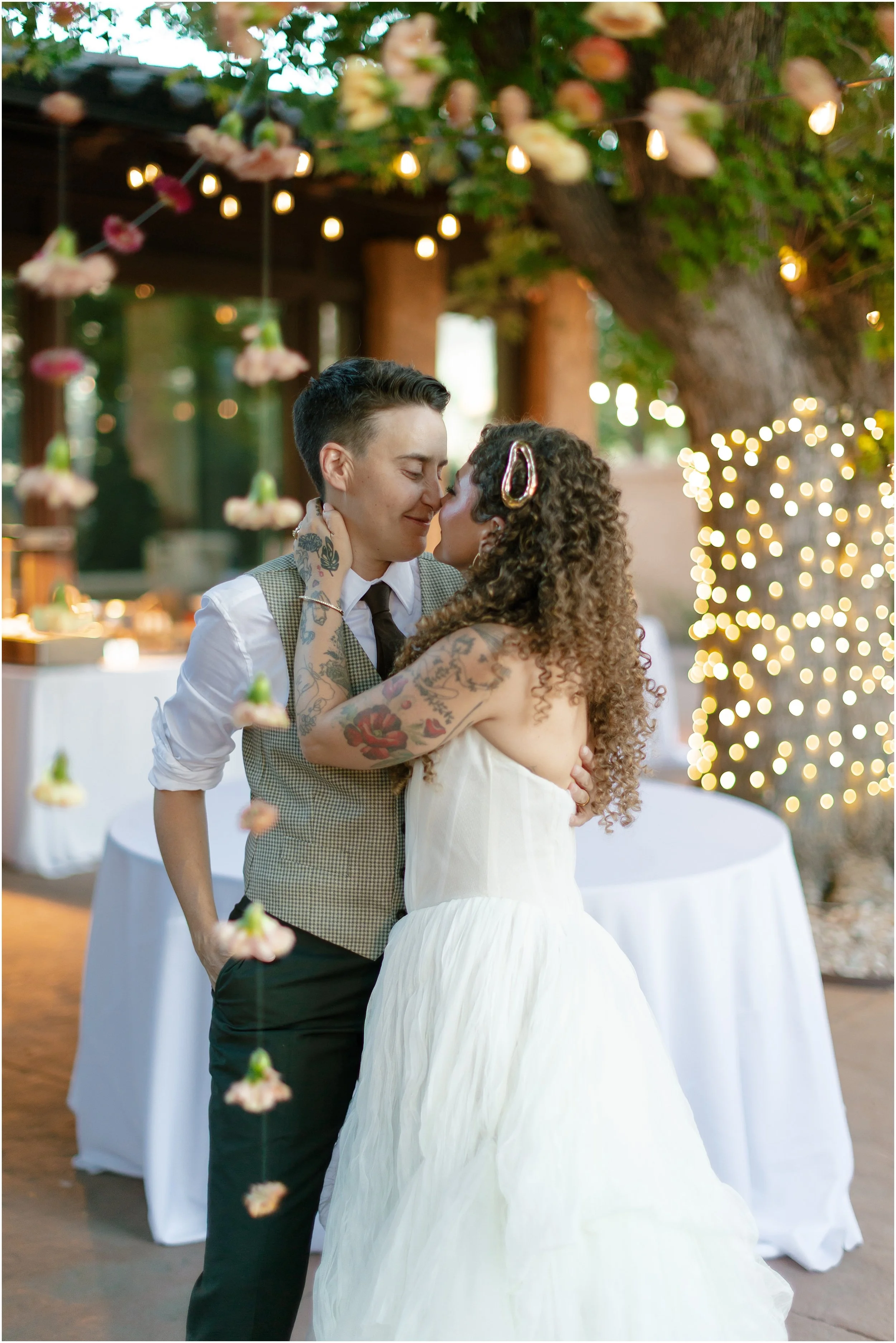 Villa Parker Colorado Wedding Photography Mado Photo_0031.jpg