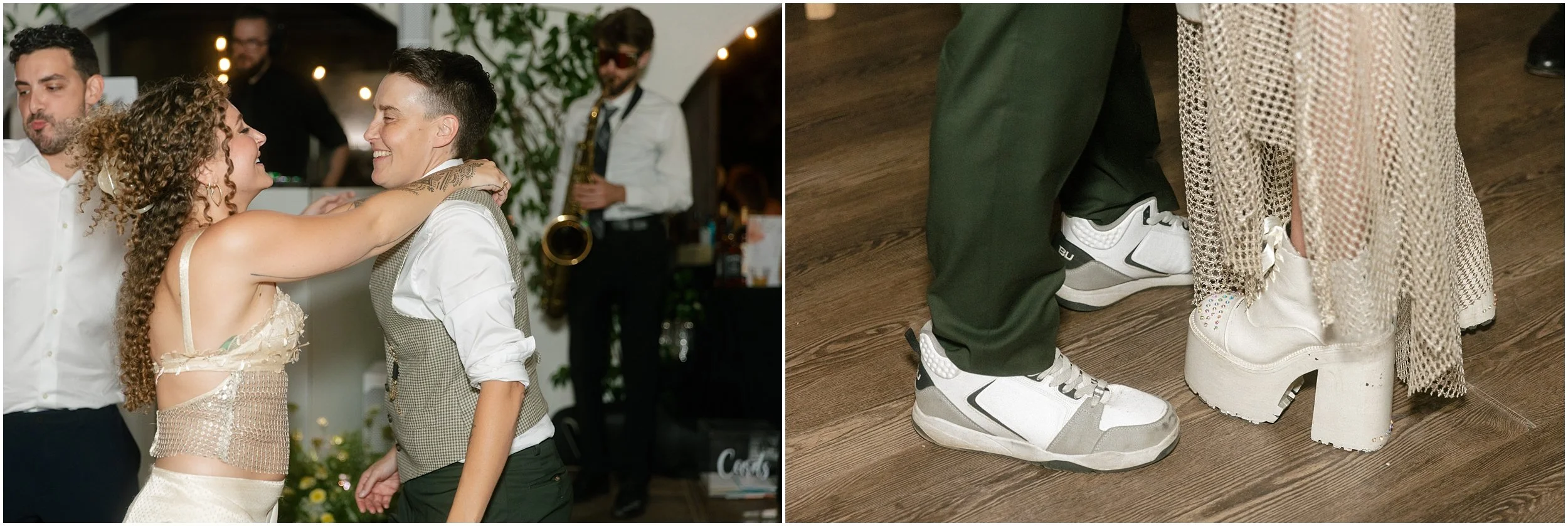 Villa Parker Colorado Wedding Photography Mado Photo_0032.jpg