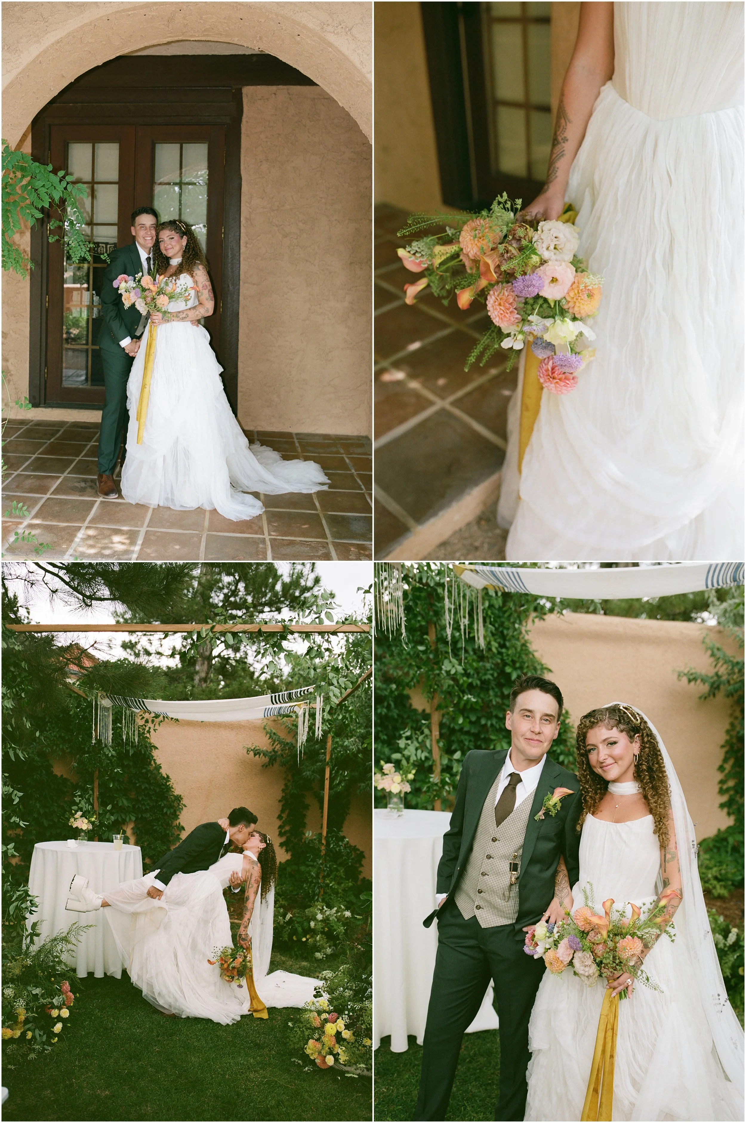 Villa Parker Colorado Wedding Photography Mado Photo_0033.jpg