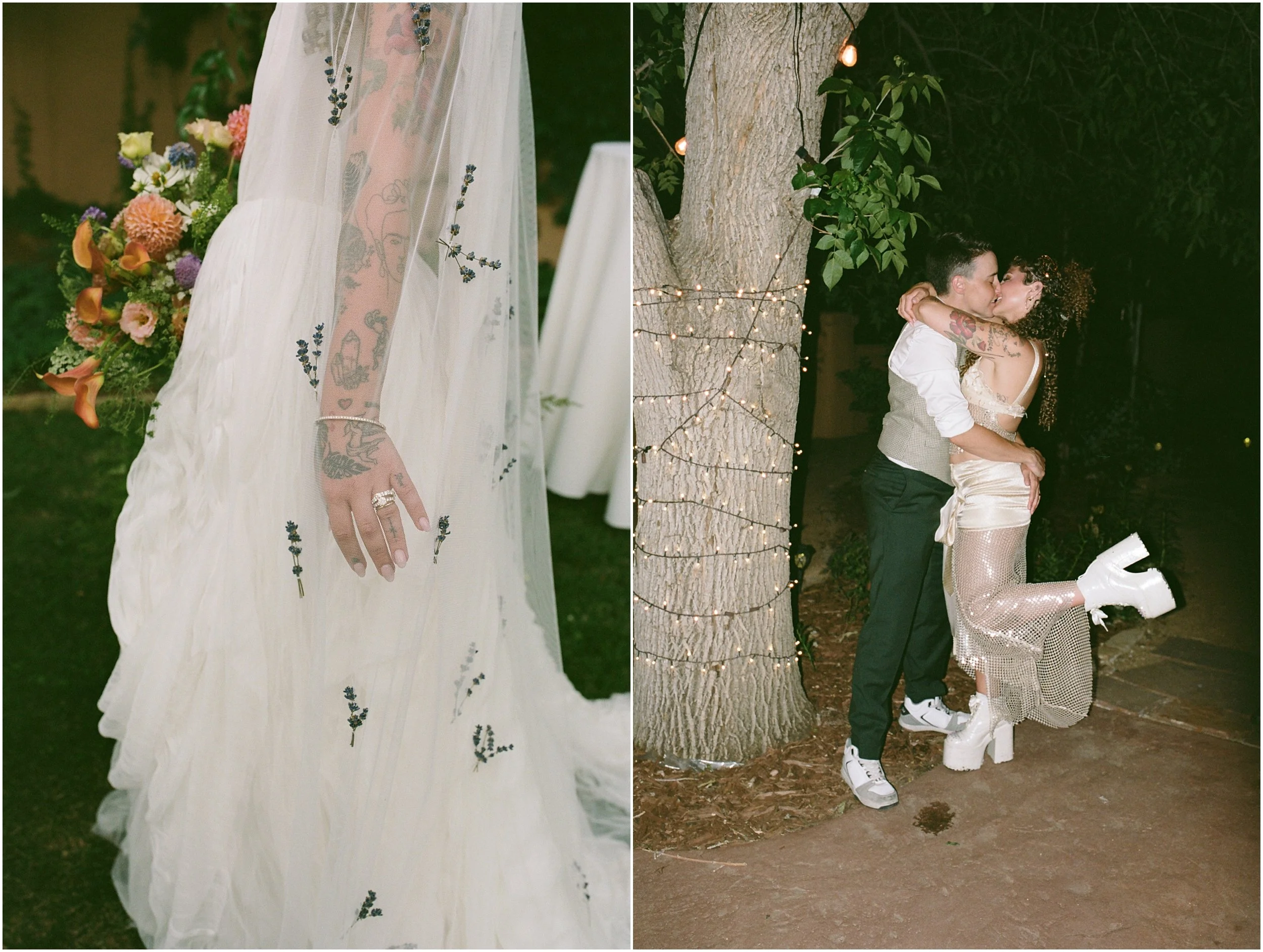 Villa Parker Colorado Wedding Photography Mado Photo_0036.jpg