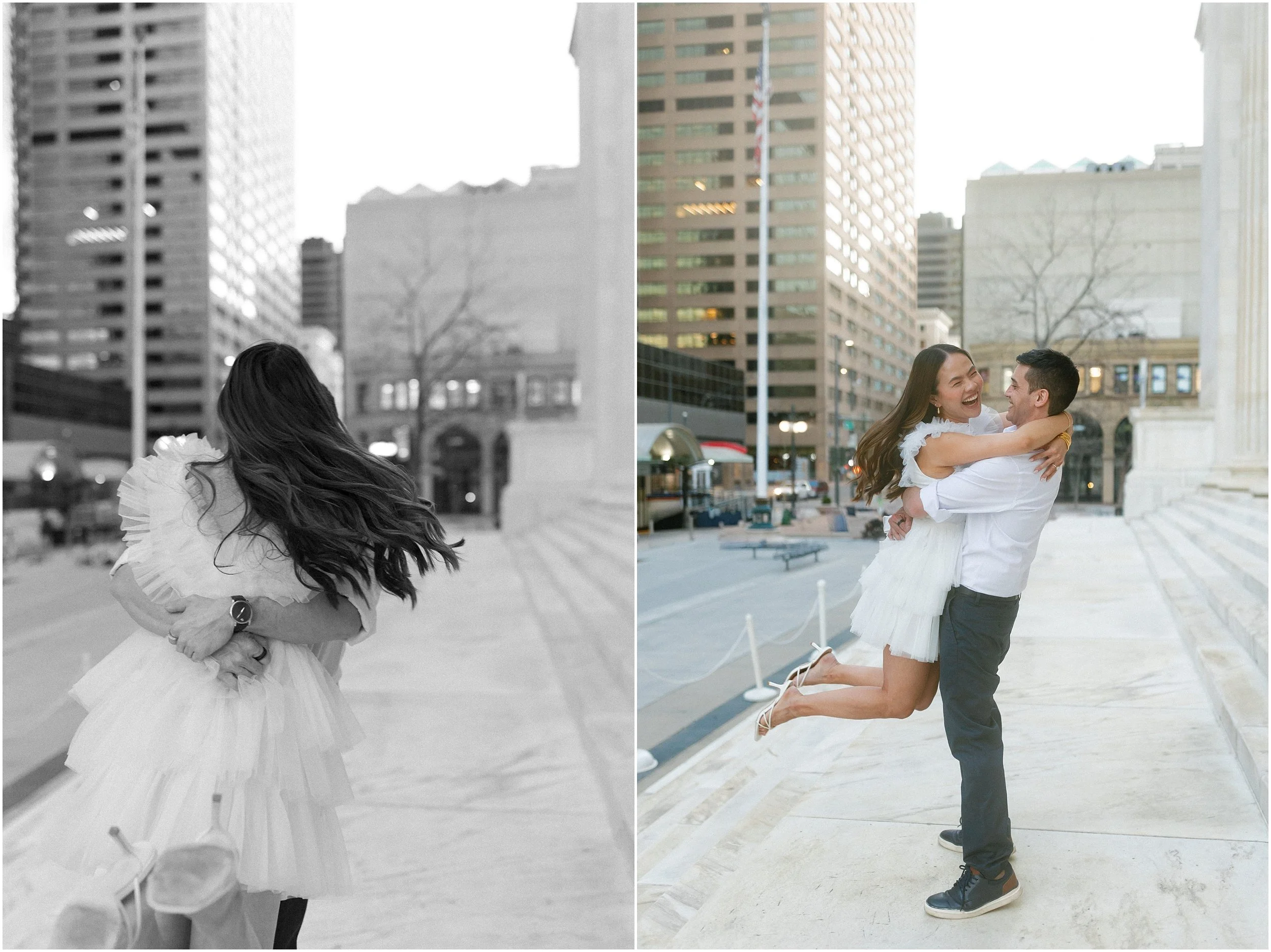 Mado Photo - Downtown Denver Colorado Engagement Photography_0002.jpg