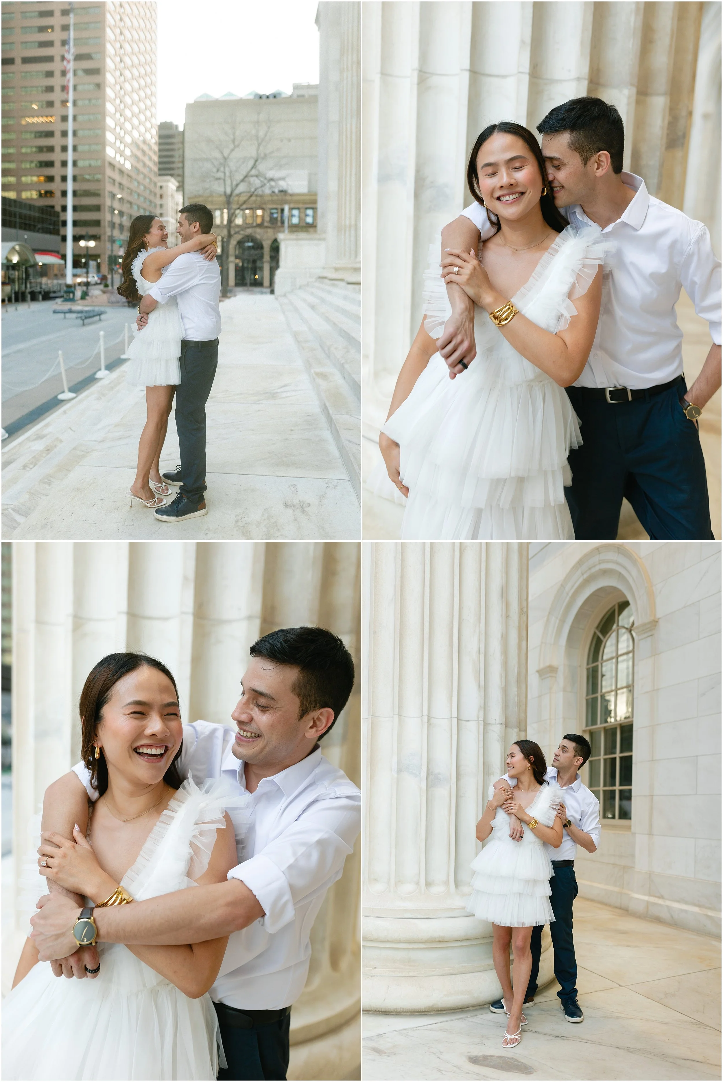 Mado Photo - Downtown Denver Colorado Engagement Photography_0003.jpg