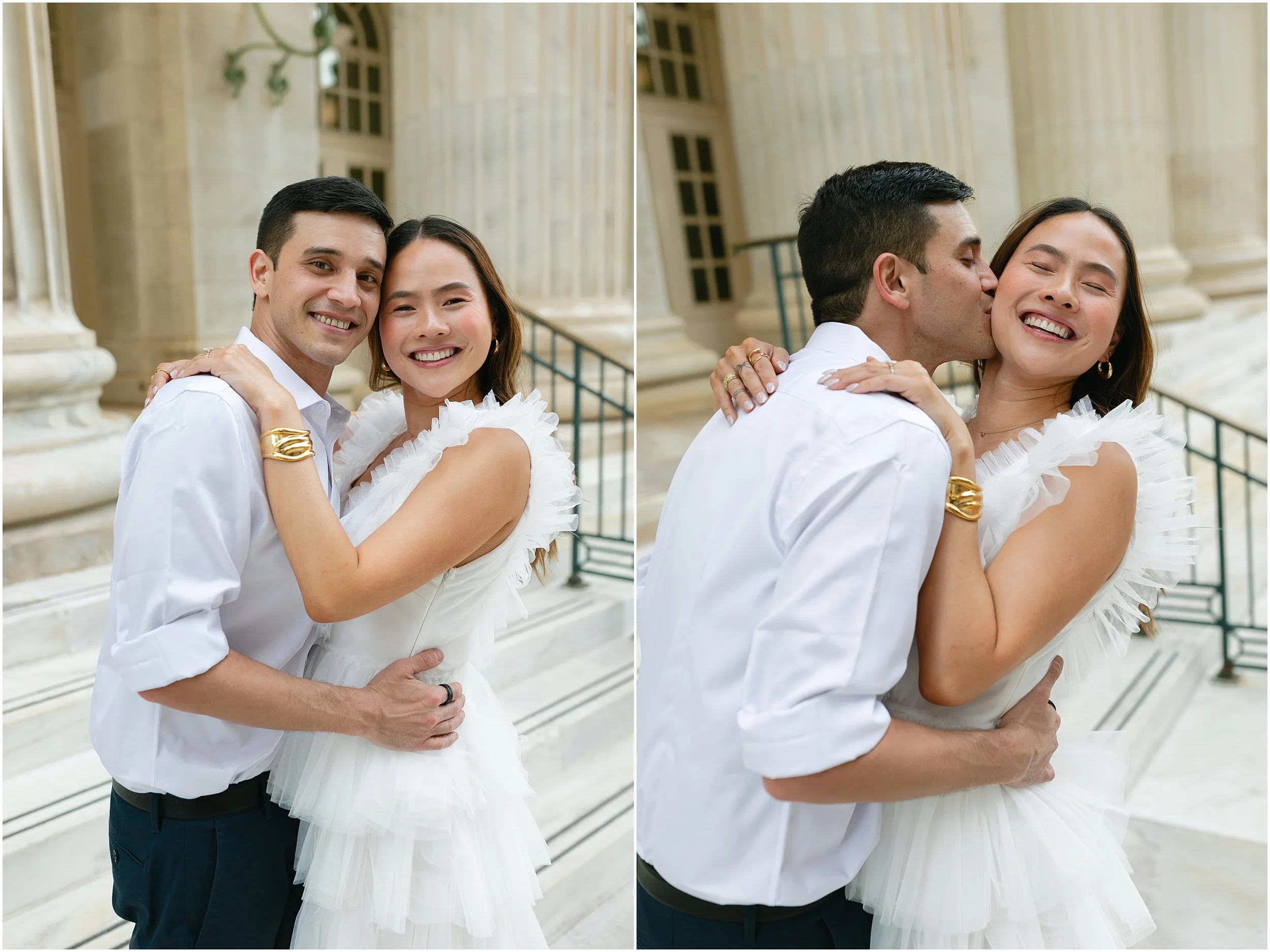 Mado Photo - Downtown Denver Colorado Engagement Photography_0006.jpg