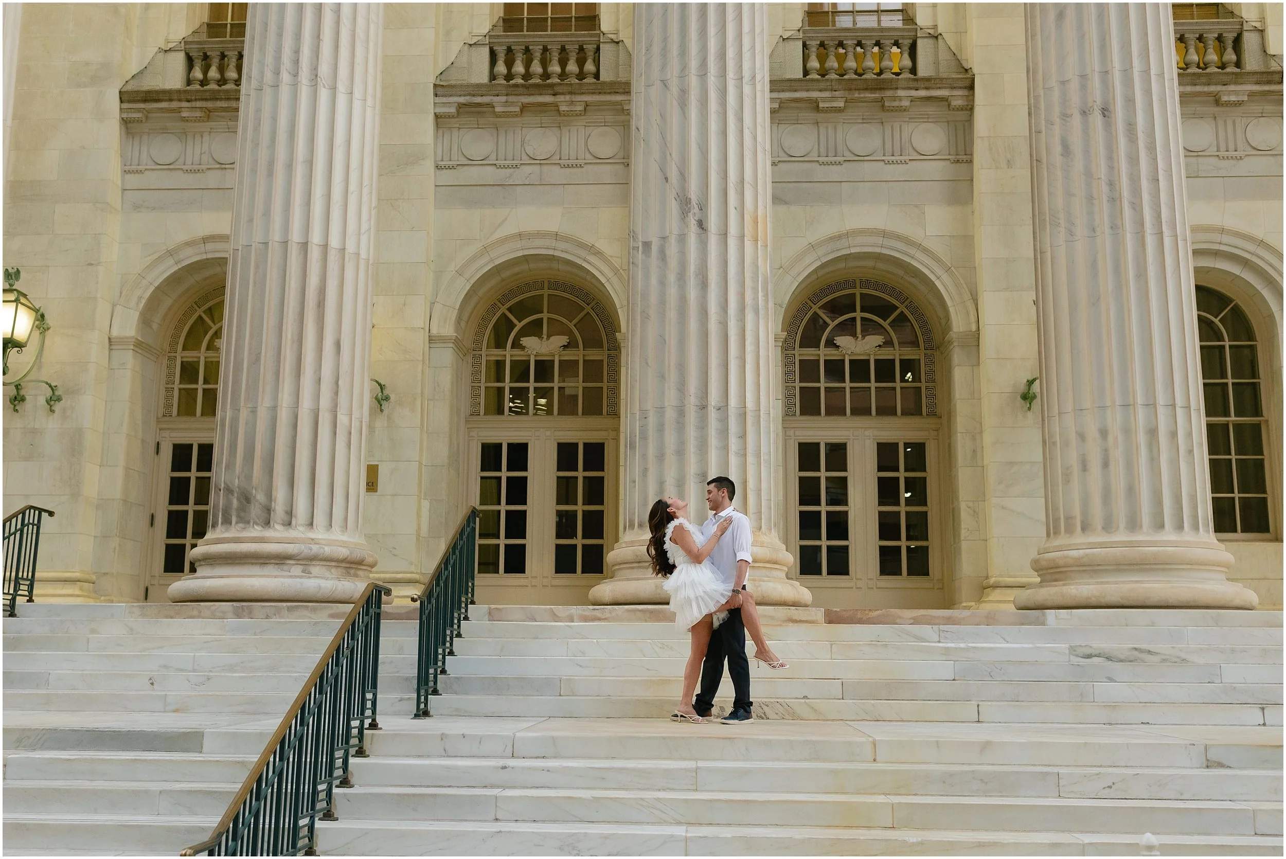 Mado Photo - Downtown Denver Colorado Engagement Photography_0010.jpg