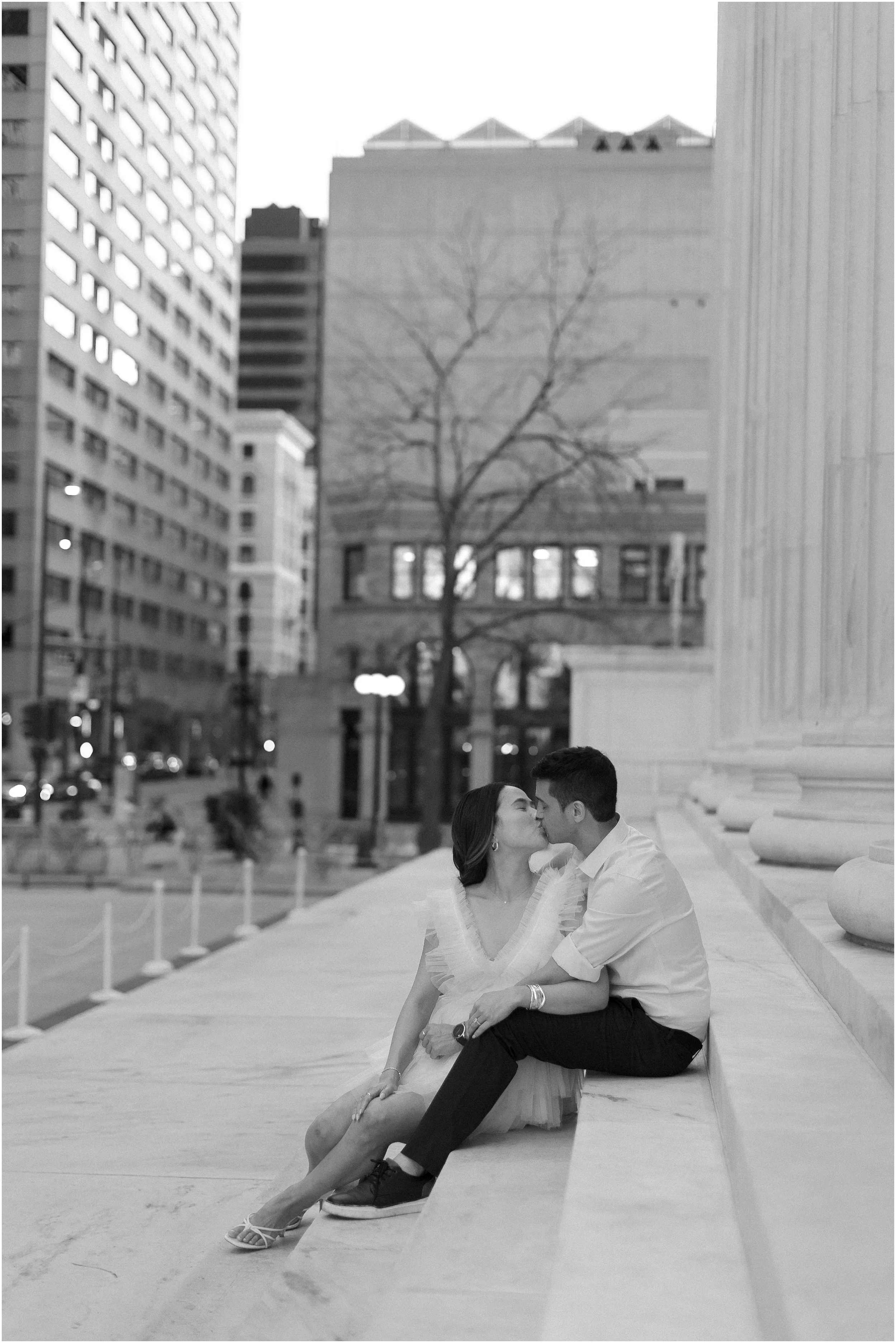 Mado Photo - Downtown Denver Colorado Engagement Photography_0014.jpg
