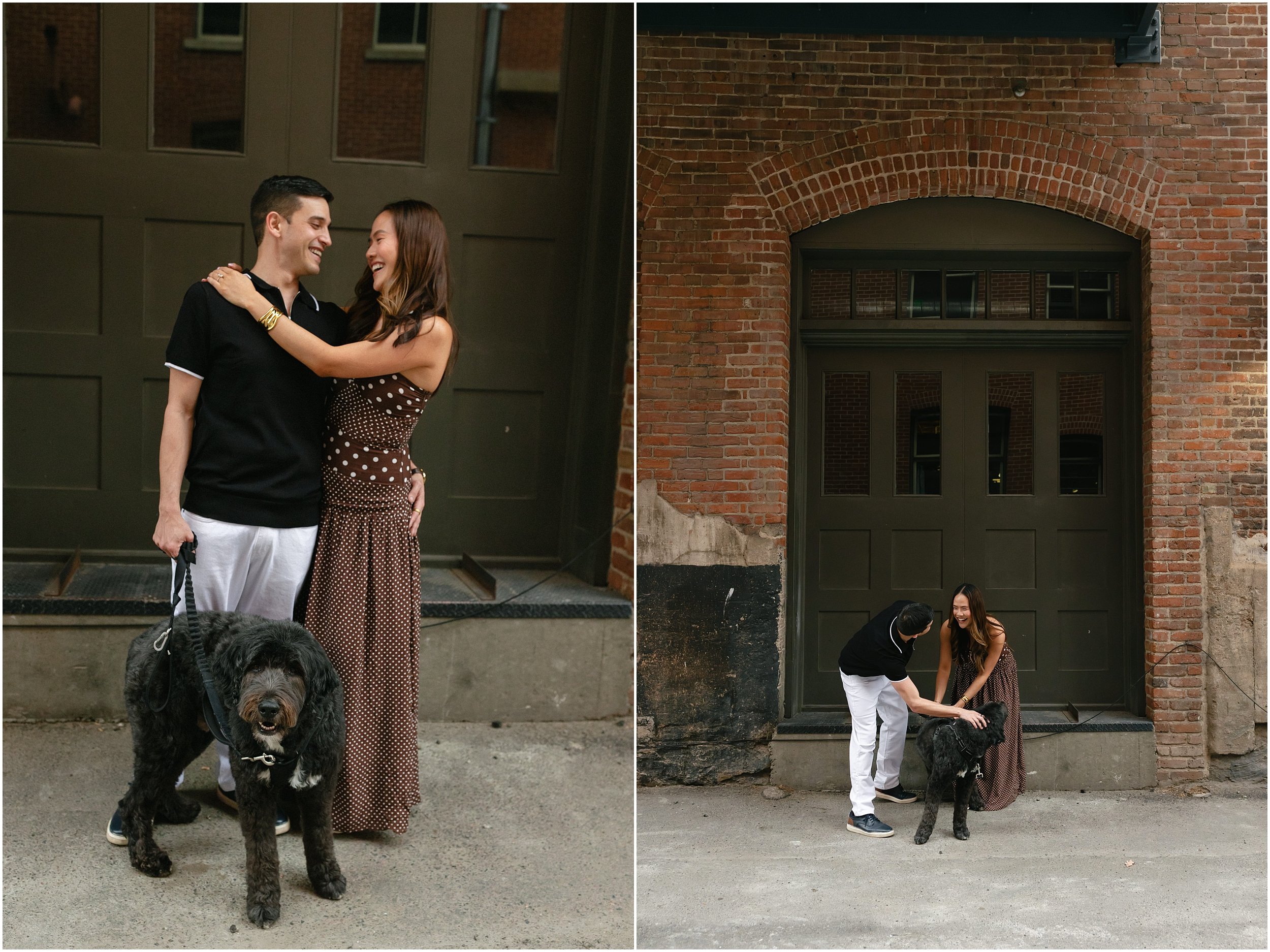 Mado Photo - Downtown Denver Colorado Engagement Photography_0018.jpg