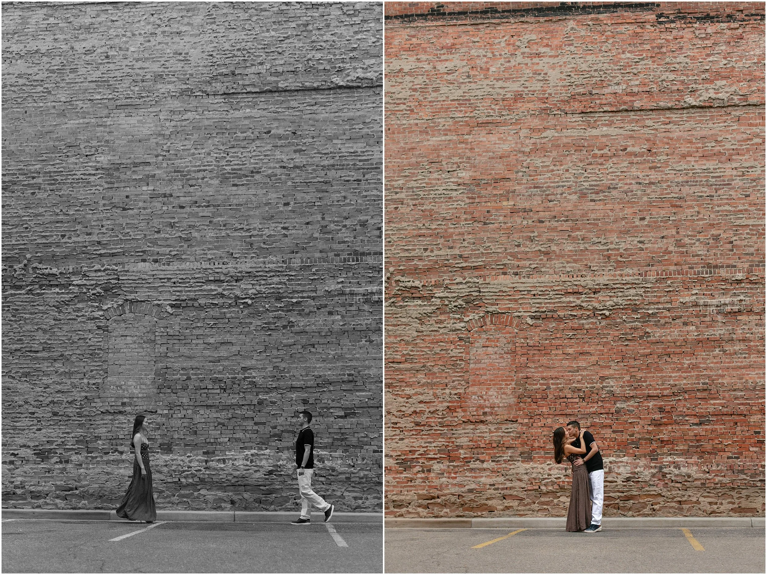 Mado Photo - Downtown Denver Colorado Engagement Photography_0020.jpg