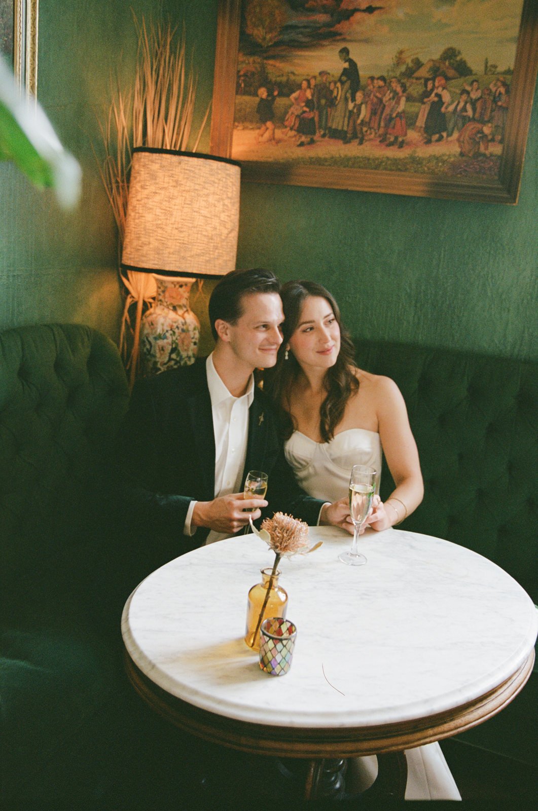 Kim + Addison - Colorado Film Engagement Photography-15.jpg