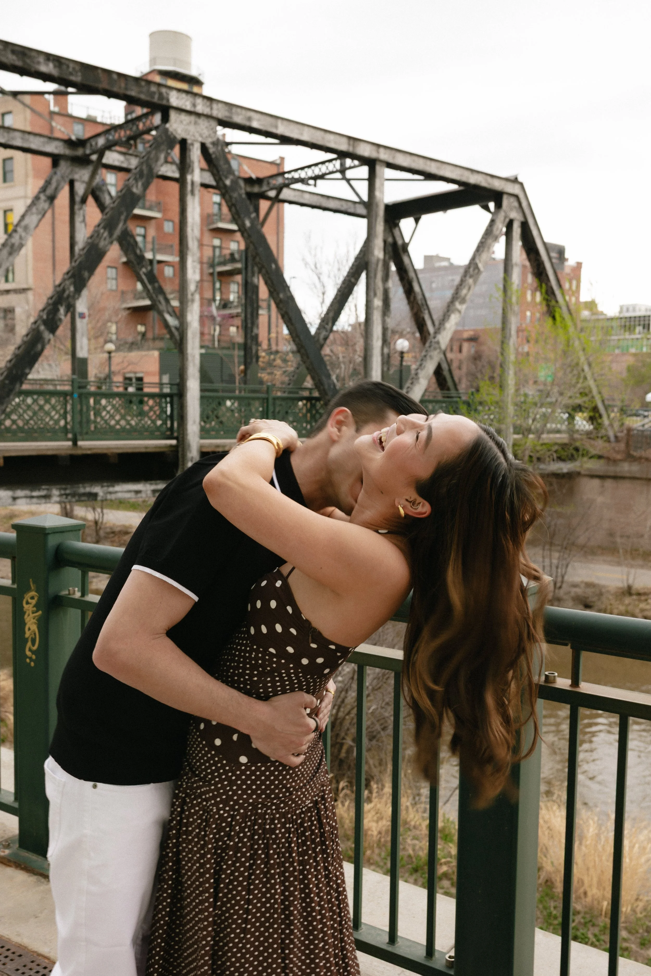 Kai + Brian - Downtown Denver Engagement Photography-19.jpg