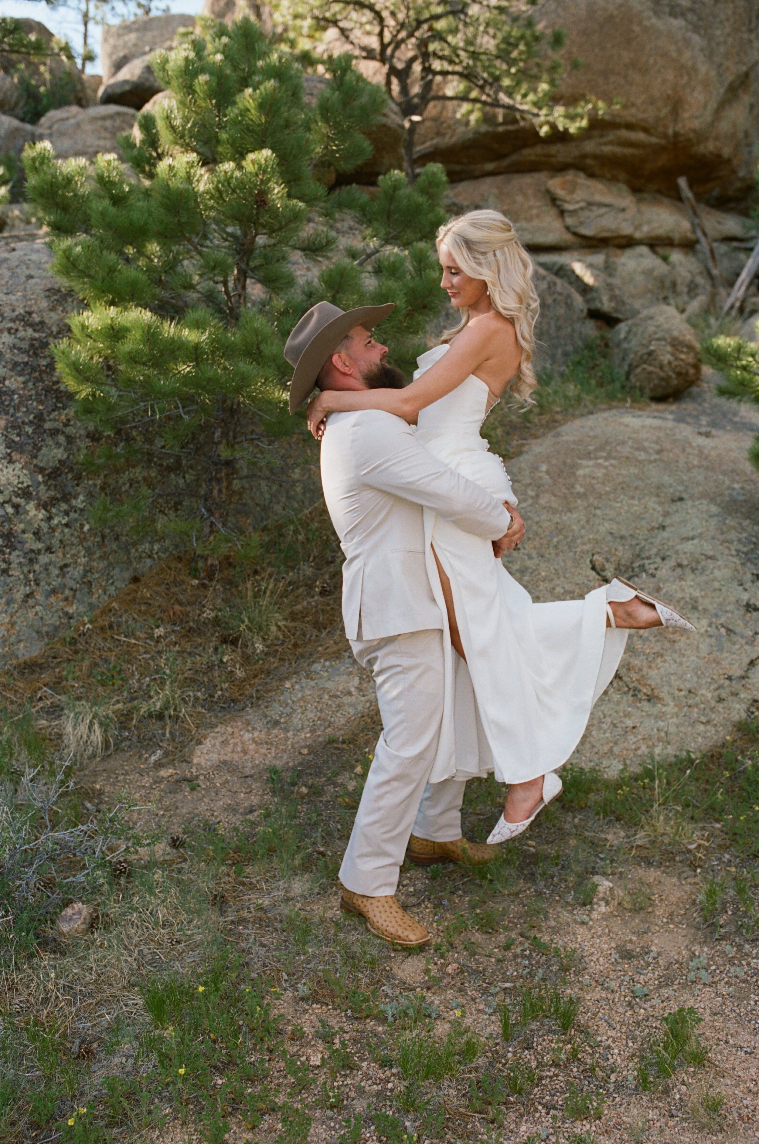 Allison + Bryce Wedding - Film Photography-26.jpg