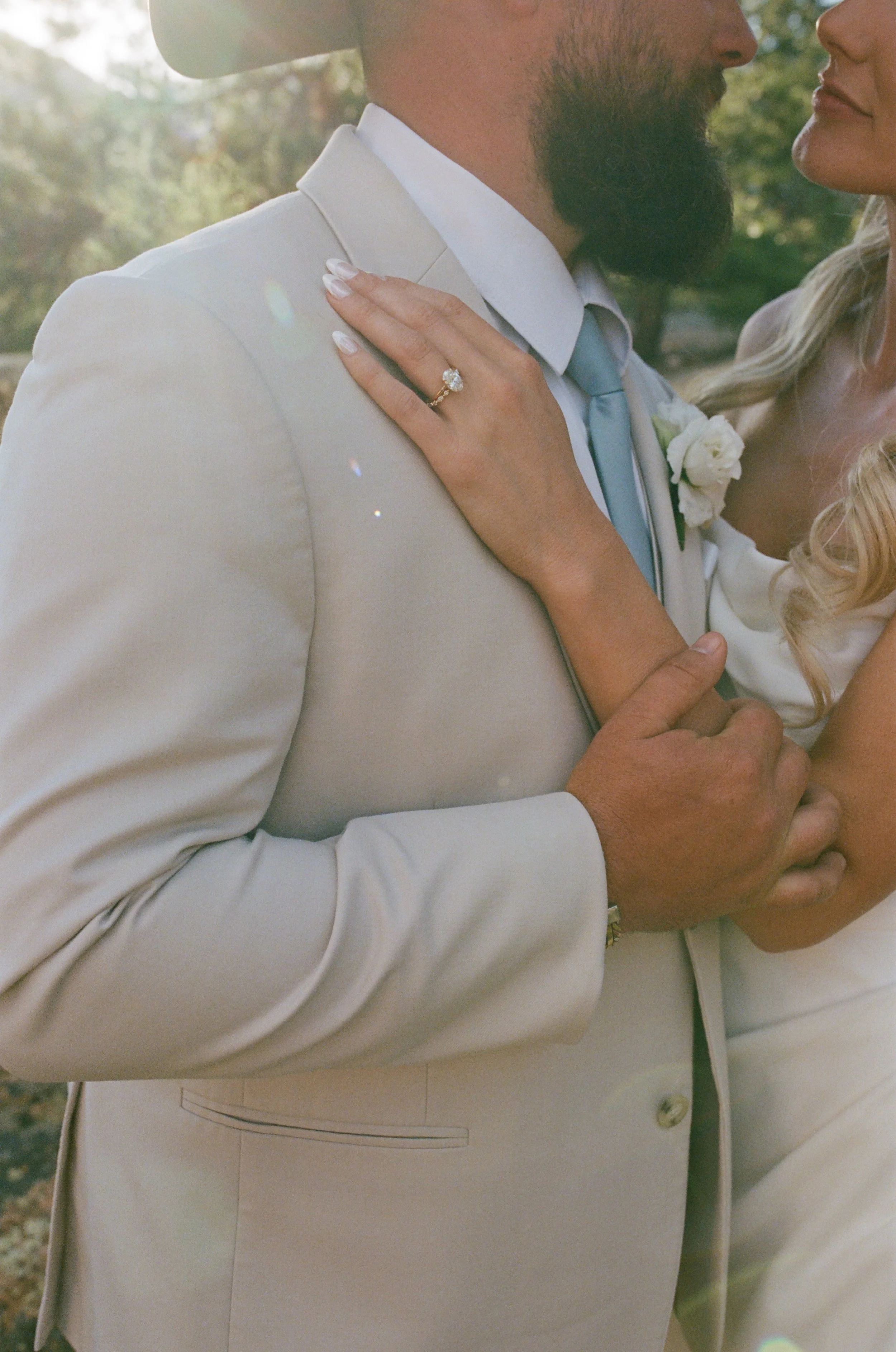 Allison + Bryce Wedding - Film Photography-28.jpg
