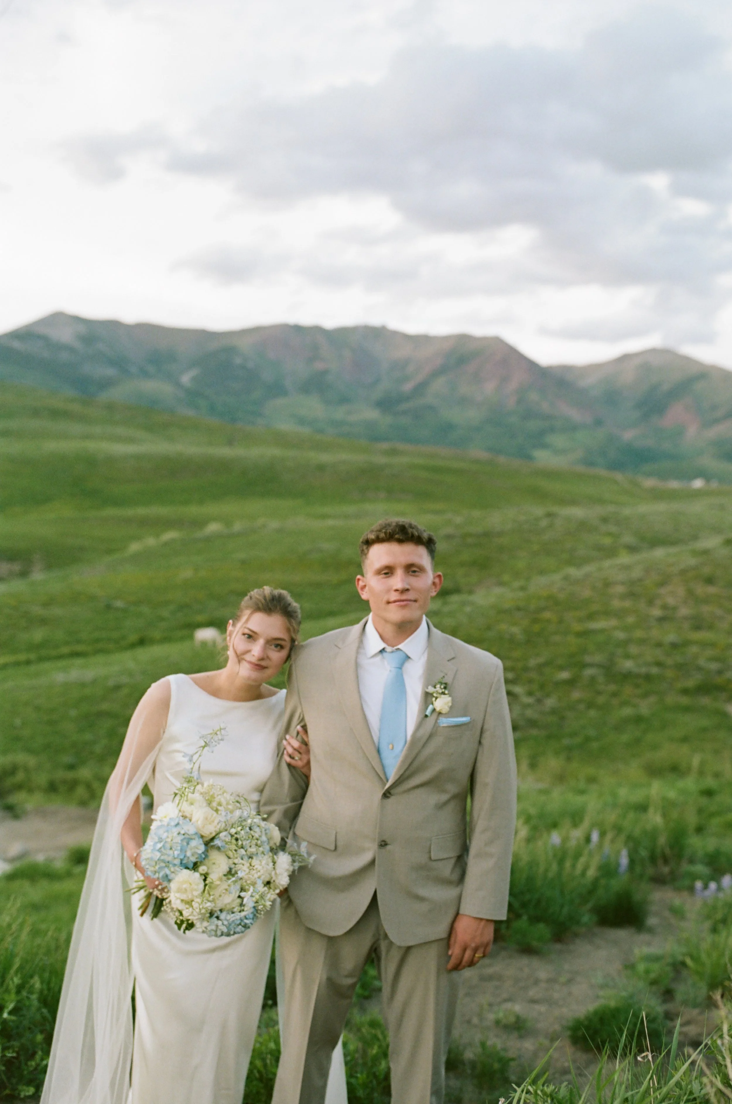MacKenzie + Miles - Film Wedding Photography-17.jpg